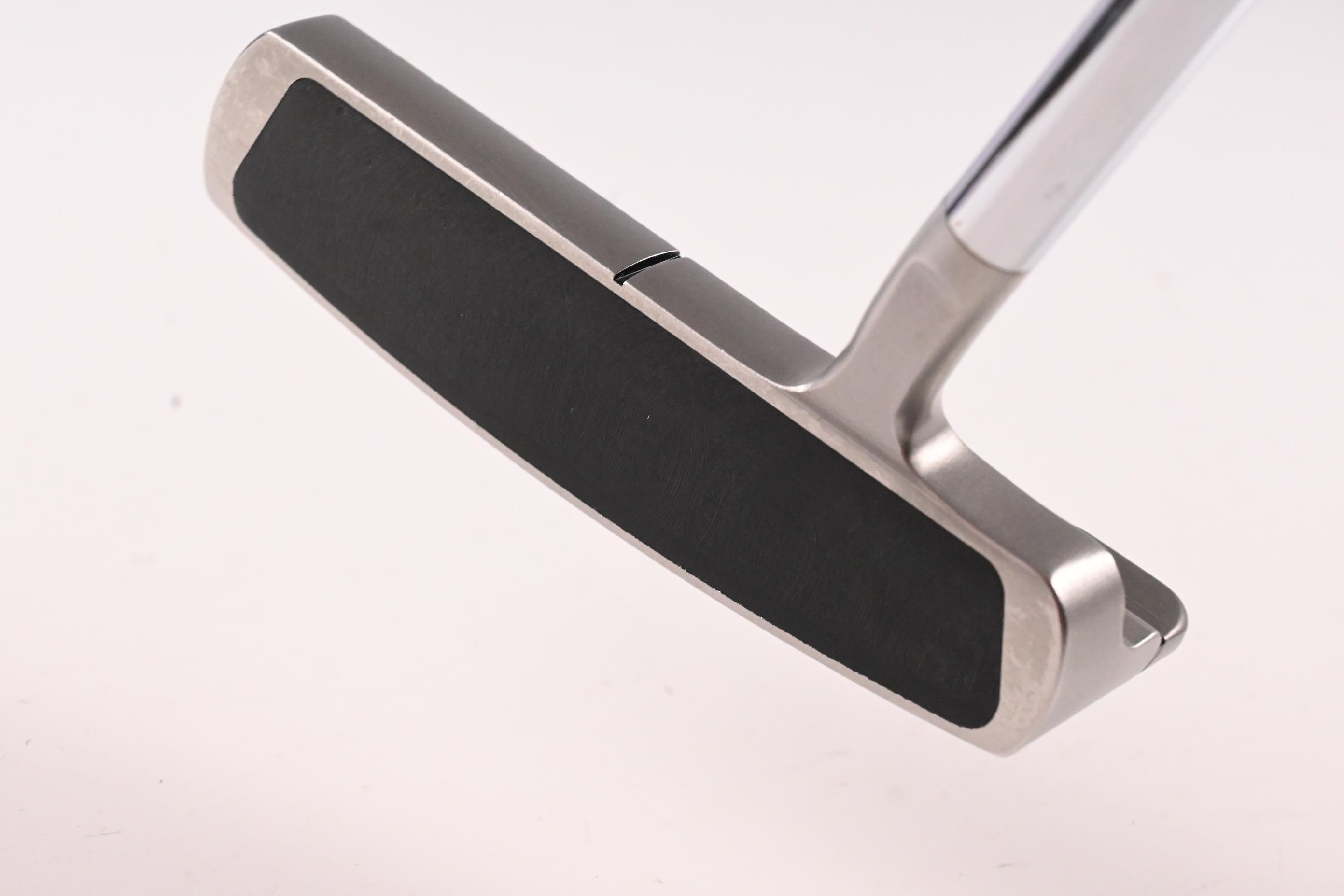 Odyssey Triforce 2 Putter / 35 Inch