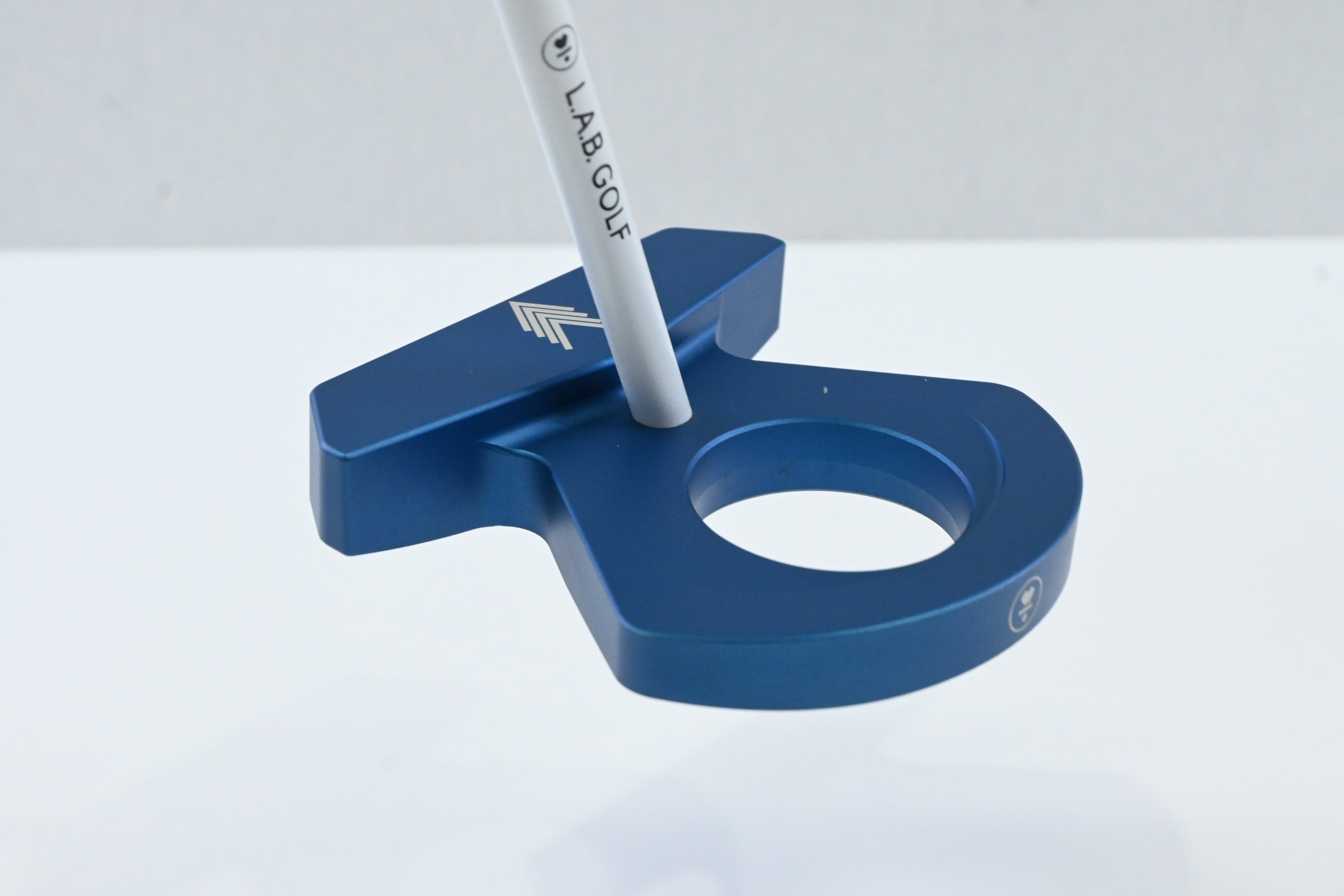L.A.B Golf Directed Force 3 Putter / 33 Inch