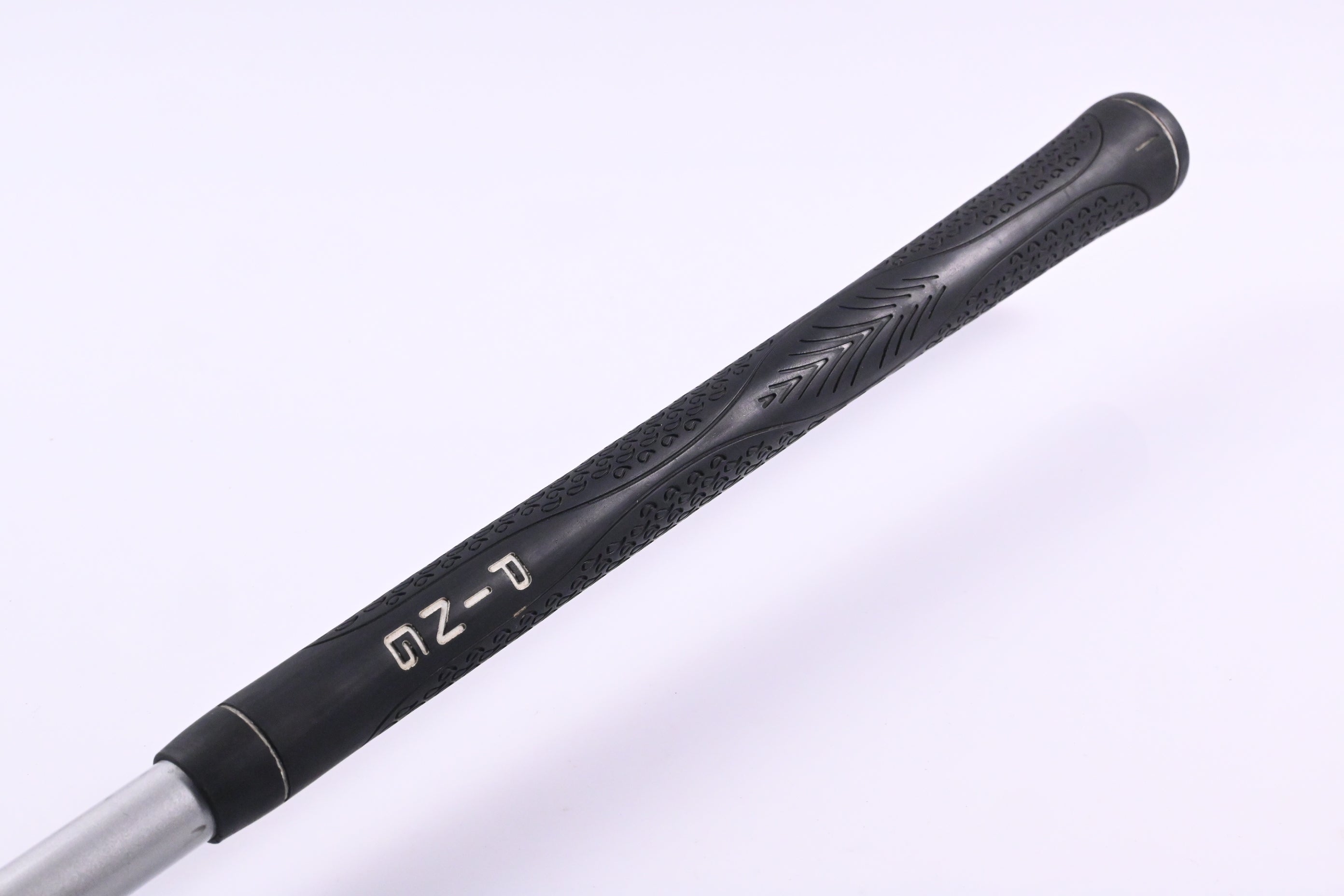 Ping G5 #3 Hybrid / 19 Degree / Regular Flex Grafalloy ProLaunch Blue Shaft