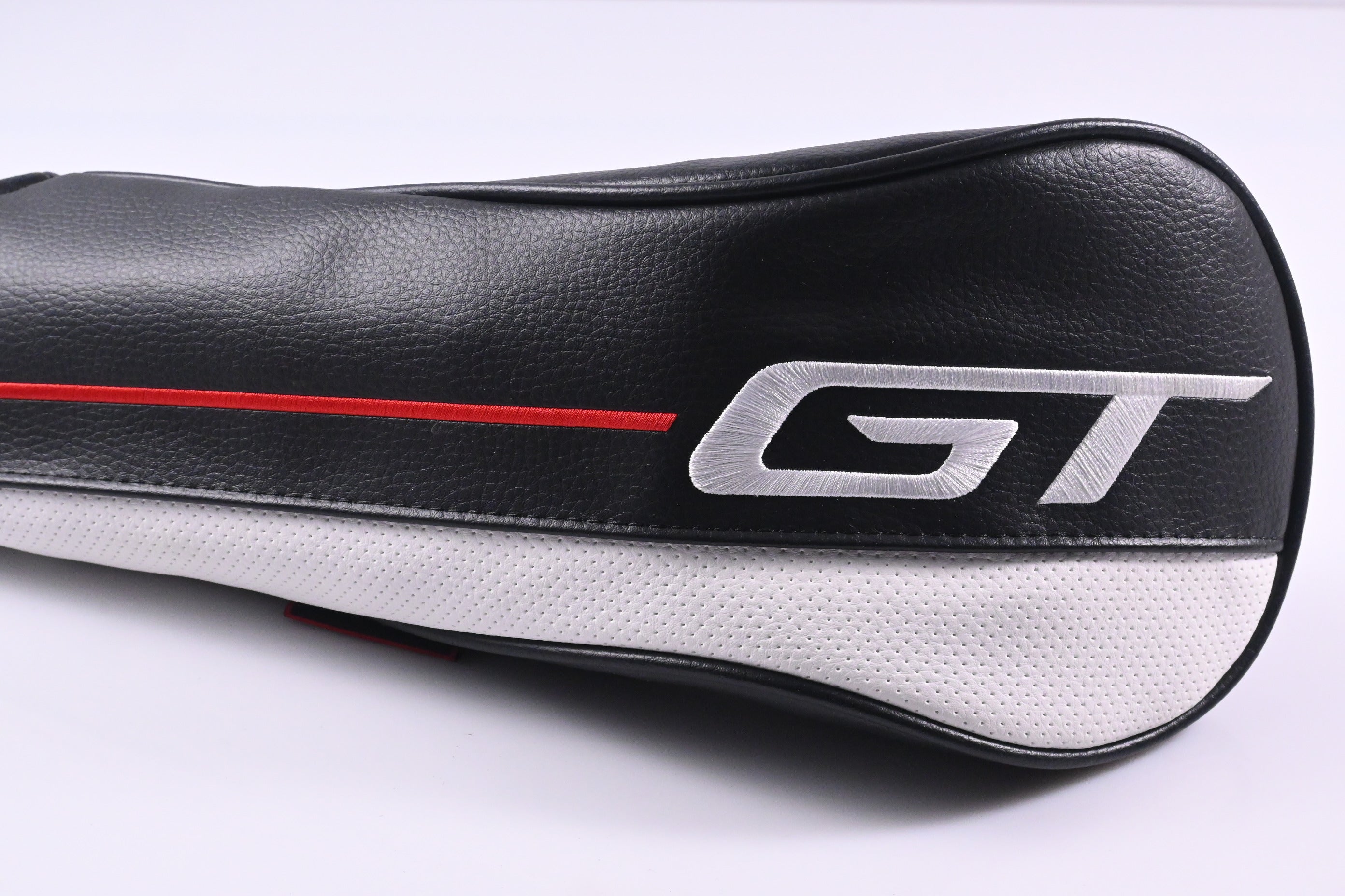 Titleist GT3 Driver / 11 Degree / Stiff Flex Project X HZRDUS GEN5 Black 60 Shaft
