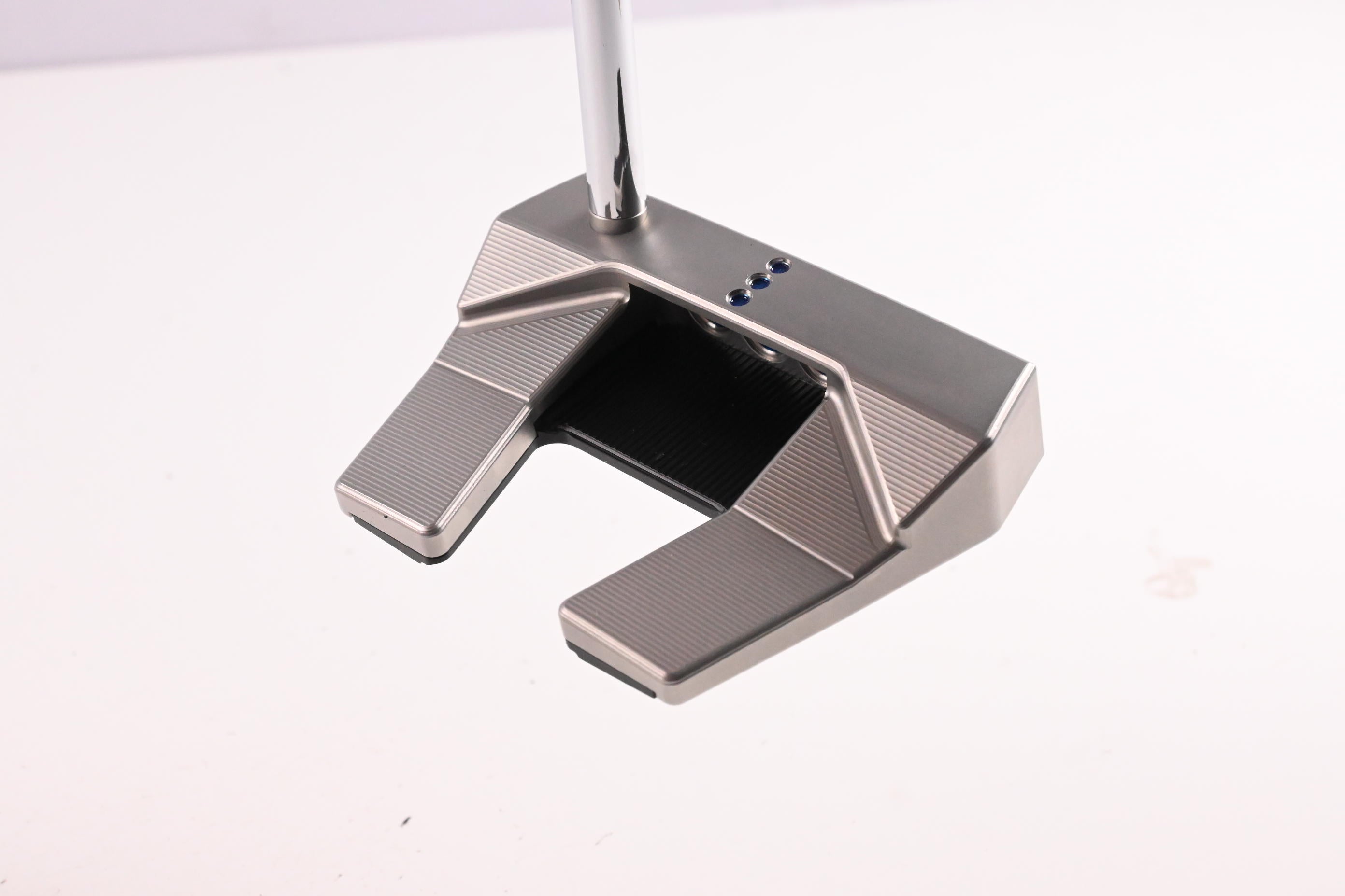 Scotty Cameron 2024 Phantom 5 Putter / 35 Inch