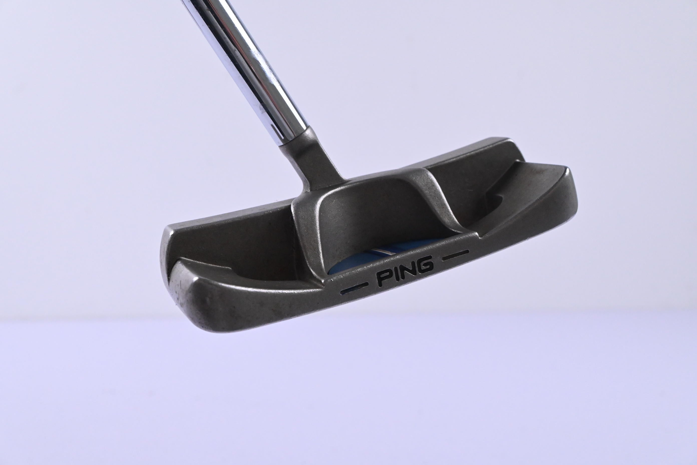 Ping G5i Mini C Putter / 34 Inch