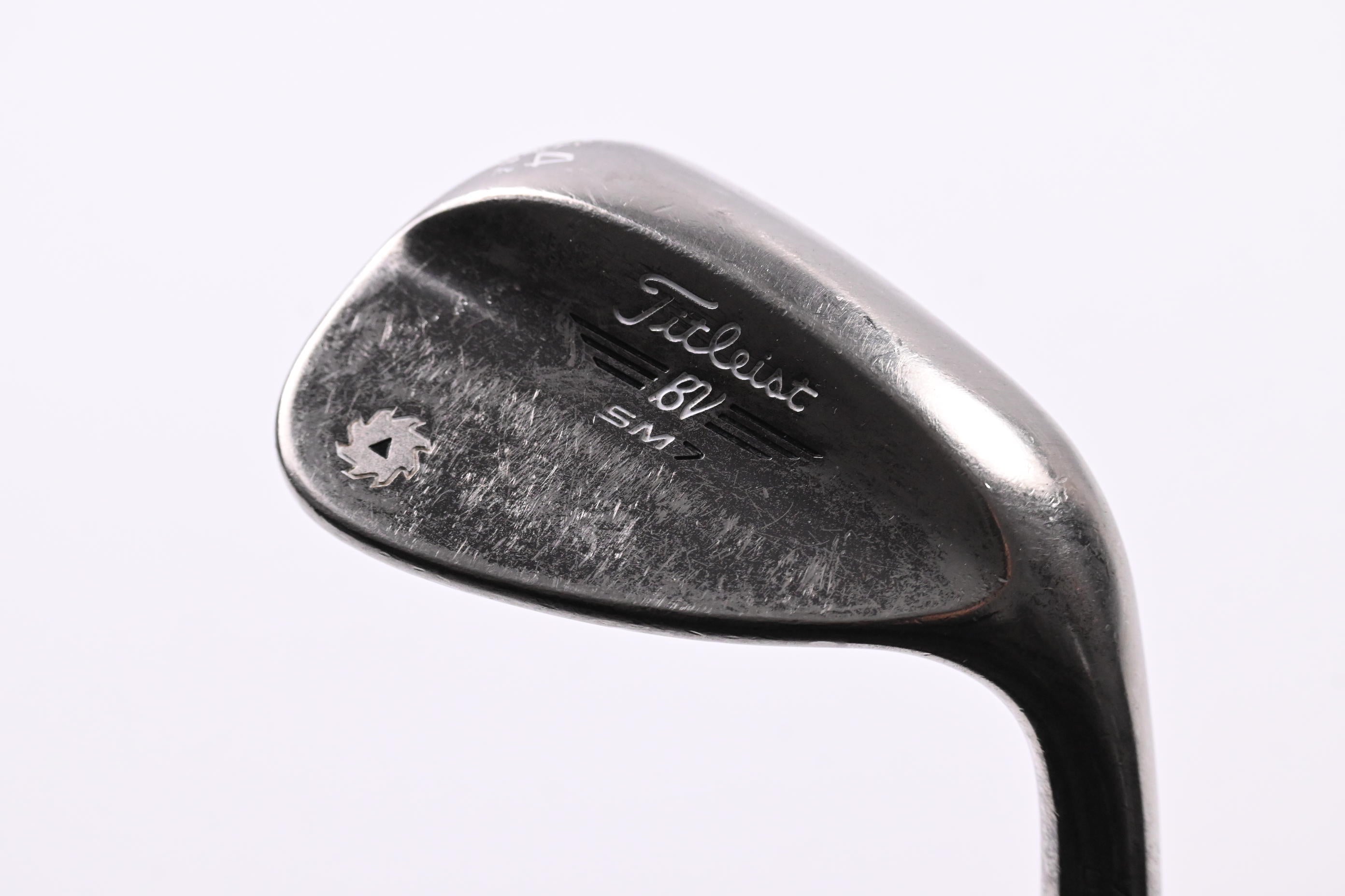 Titleist Vokey SM7 Sand Wedge / 54 Degree / Wedge Flex Vokey SM7 Shaft