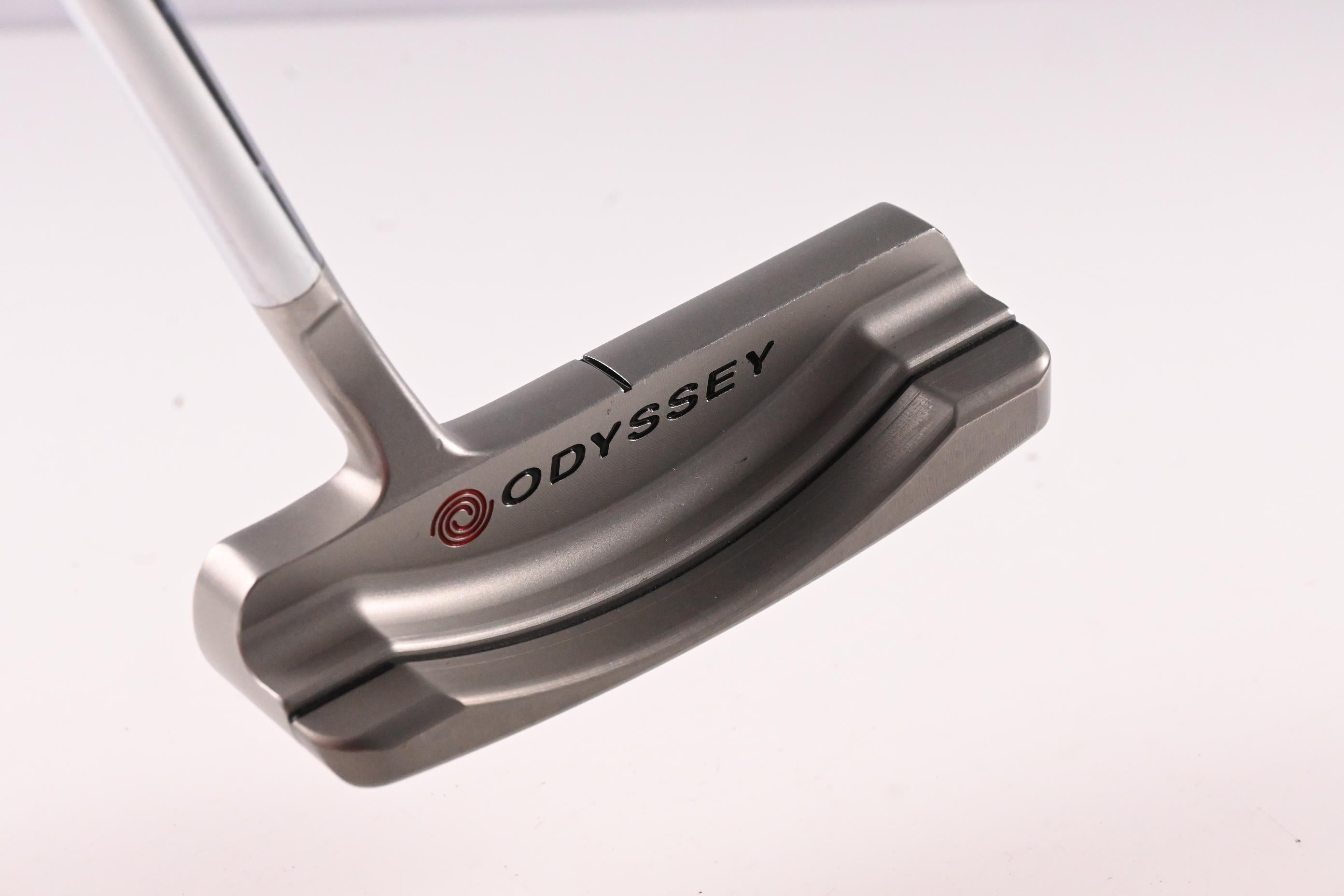 Odyssey Triforce 2 Putter / 35 Inch