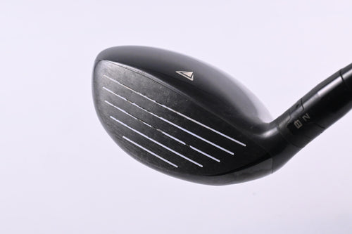 Titleist 917 F3 #3 Wood / 15 Degree / Stiff Flex Fujikura Speeder Pro Tour Spec