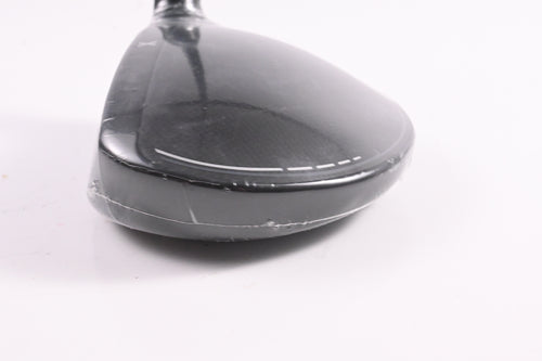 Left Hand PXG 0311 XF Gen6 #3 Wood / 16 Degree / Regular Flex Miyazaki Mahana 5