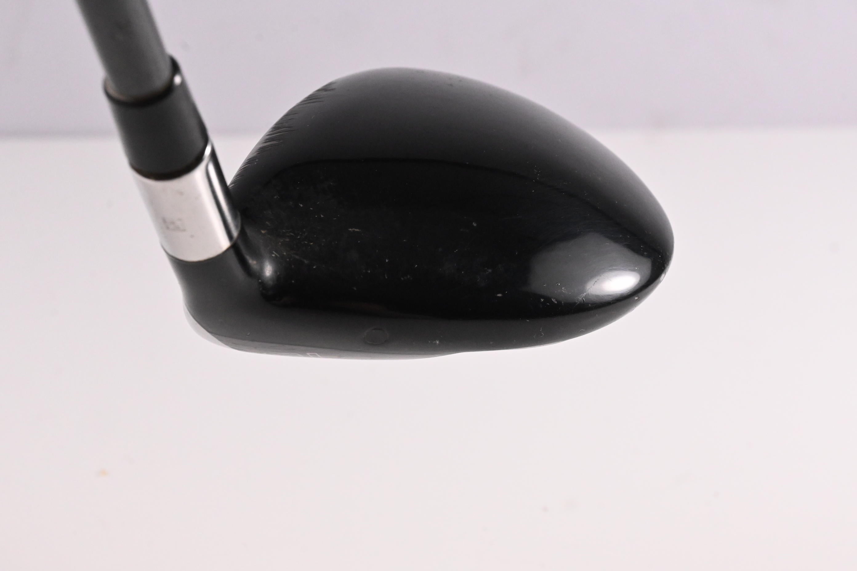 Callaway Diablo Edge Tour #3 Wood / 15 Degree / Regular Flex Callaway Shaft