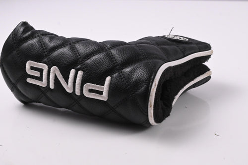 Ping 2023 Anser 2D Putter / 34 Inch