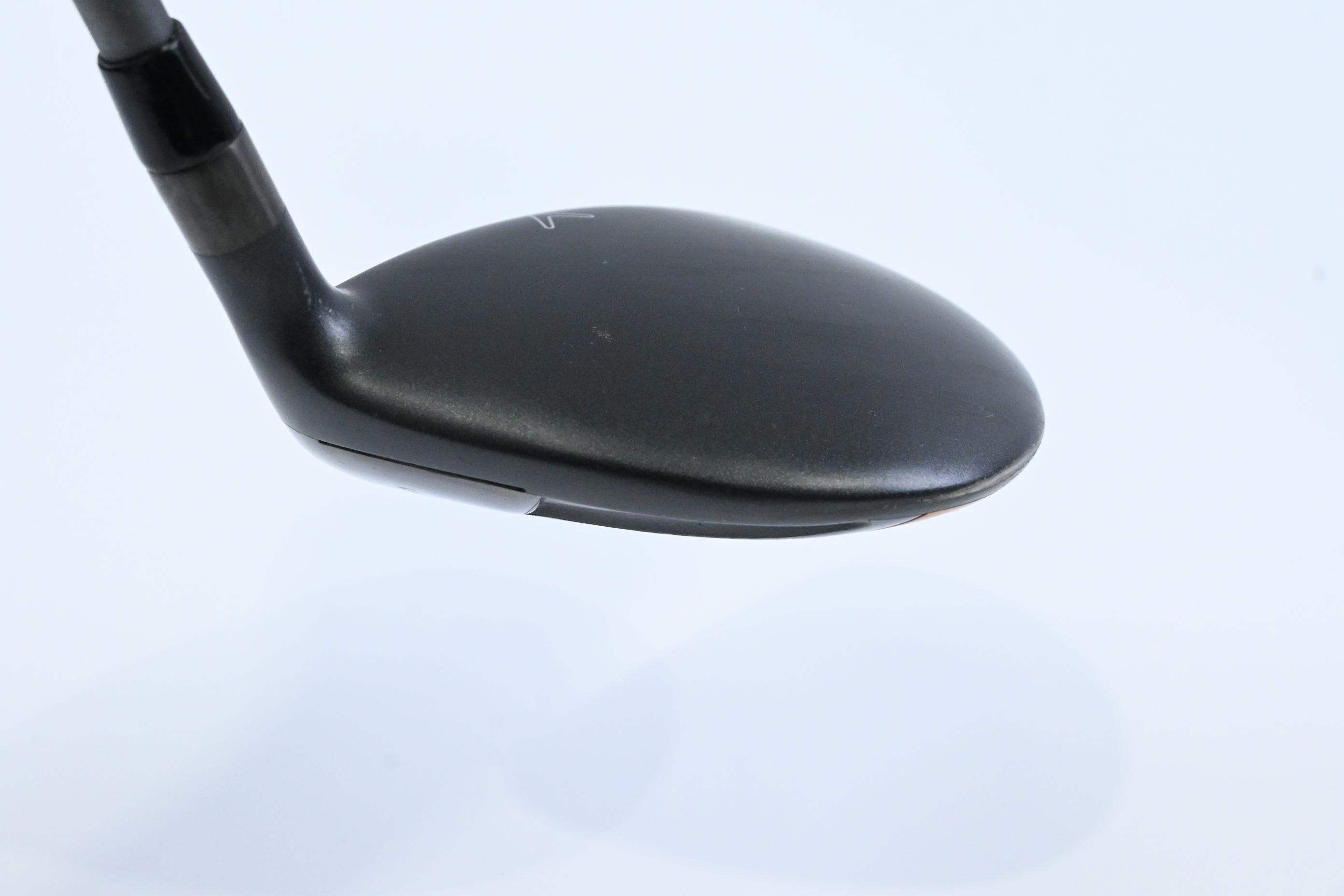 Callaway X2 Hot+ #3 Wood / 15 Degree / Regular Flex Callaway X2 Hot+ 65 Shaft