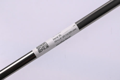 Mizuno T24 Lob Wedge / 58 Degree / Wedge Flex UST Recoil Shaft
