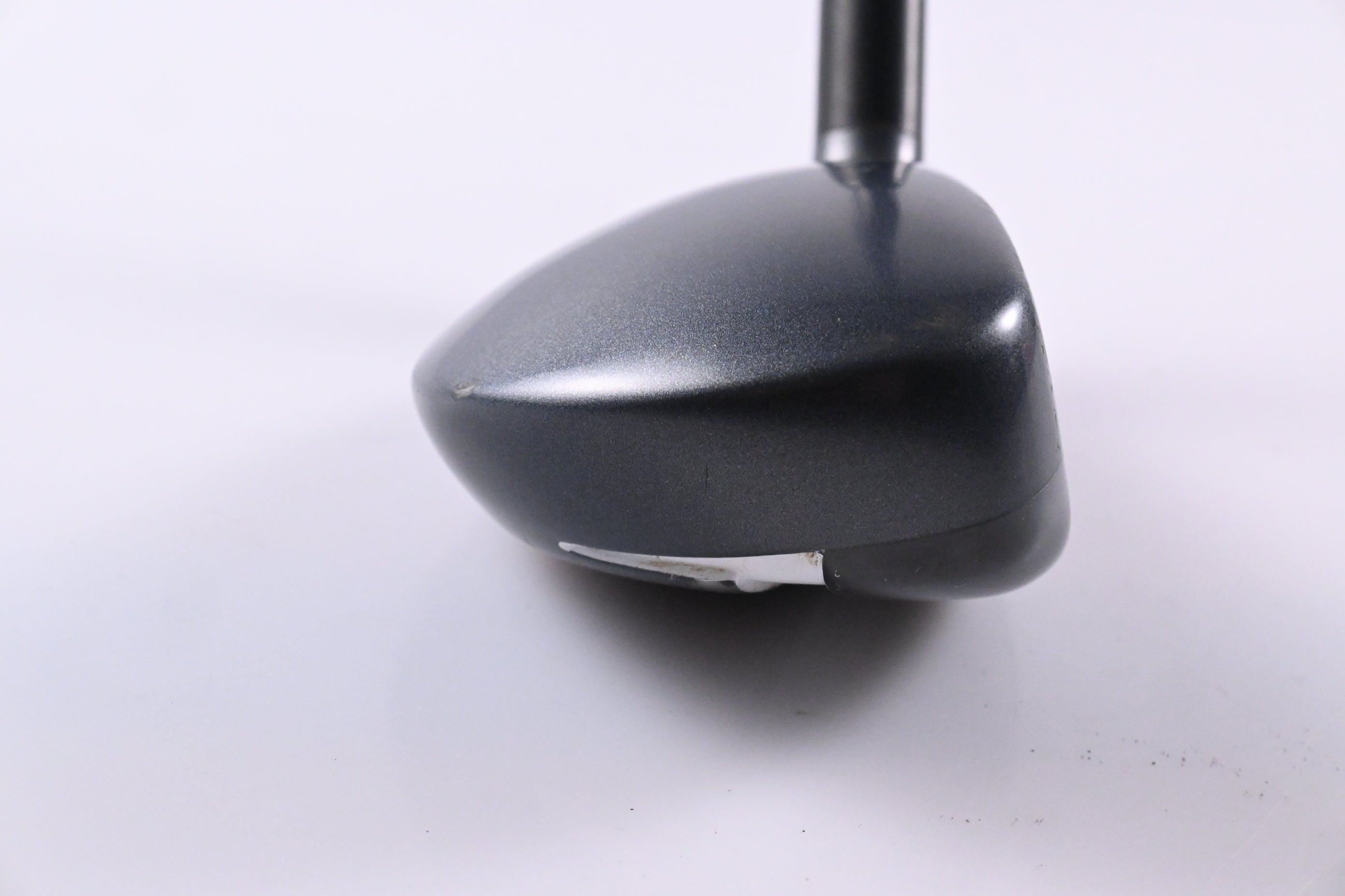 Callaway X2 Hot #3 Hybrid / 19 Degree / Regular Flex X2 Hot 60 Shaft