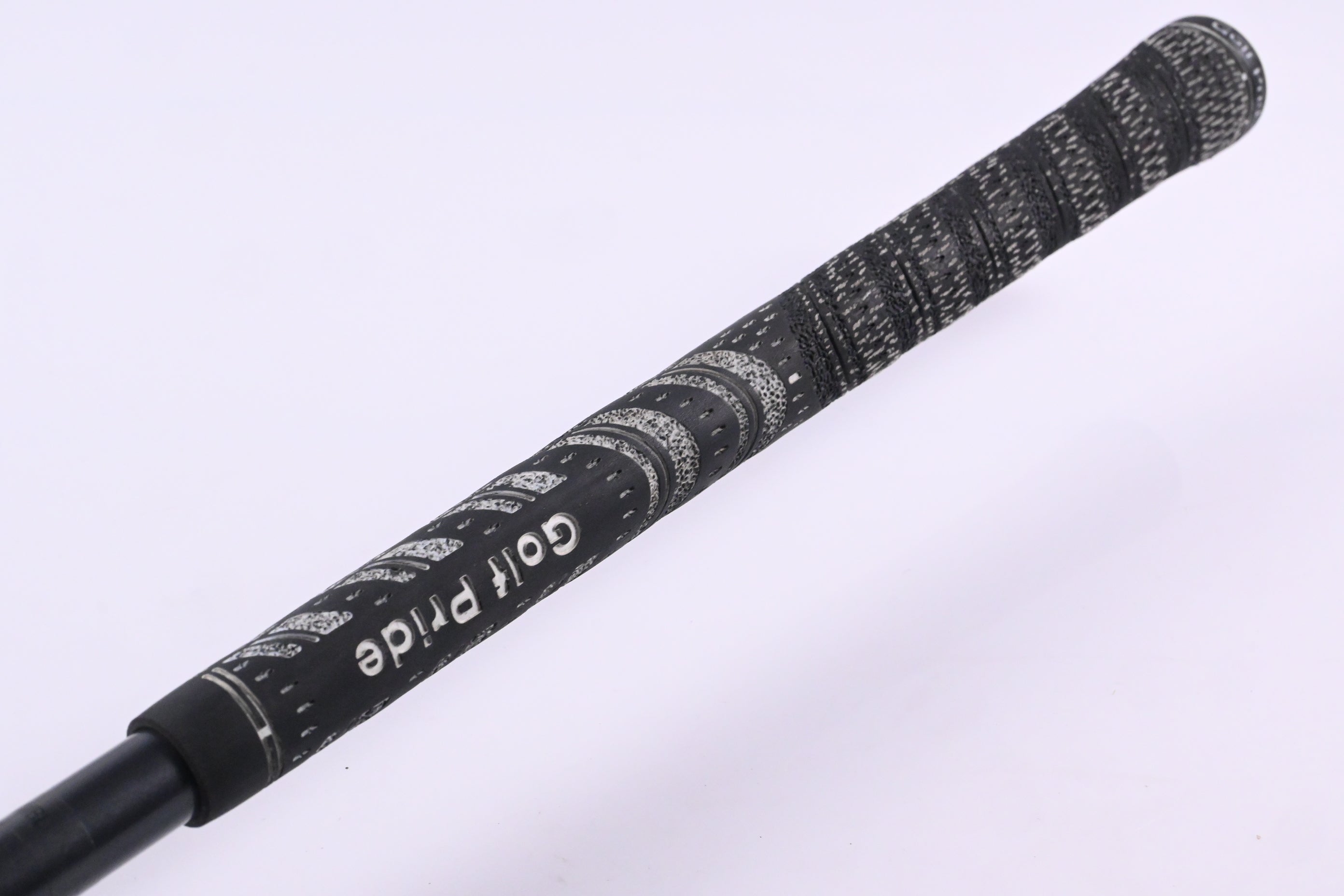 Ladies Callaway FT-iZ #5 Wood / 18 Degree / Ladies Flex Callaway 50 Shaft