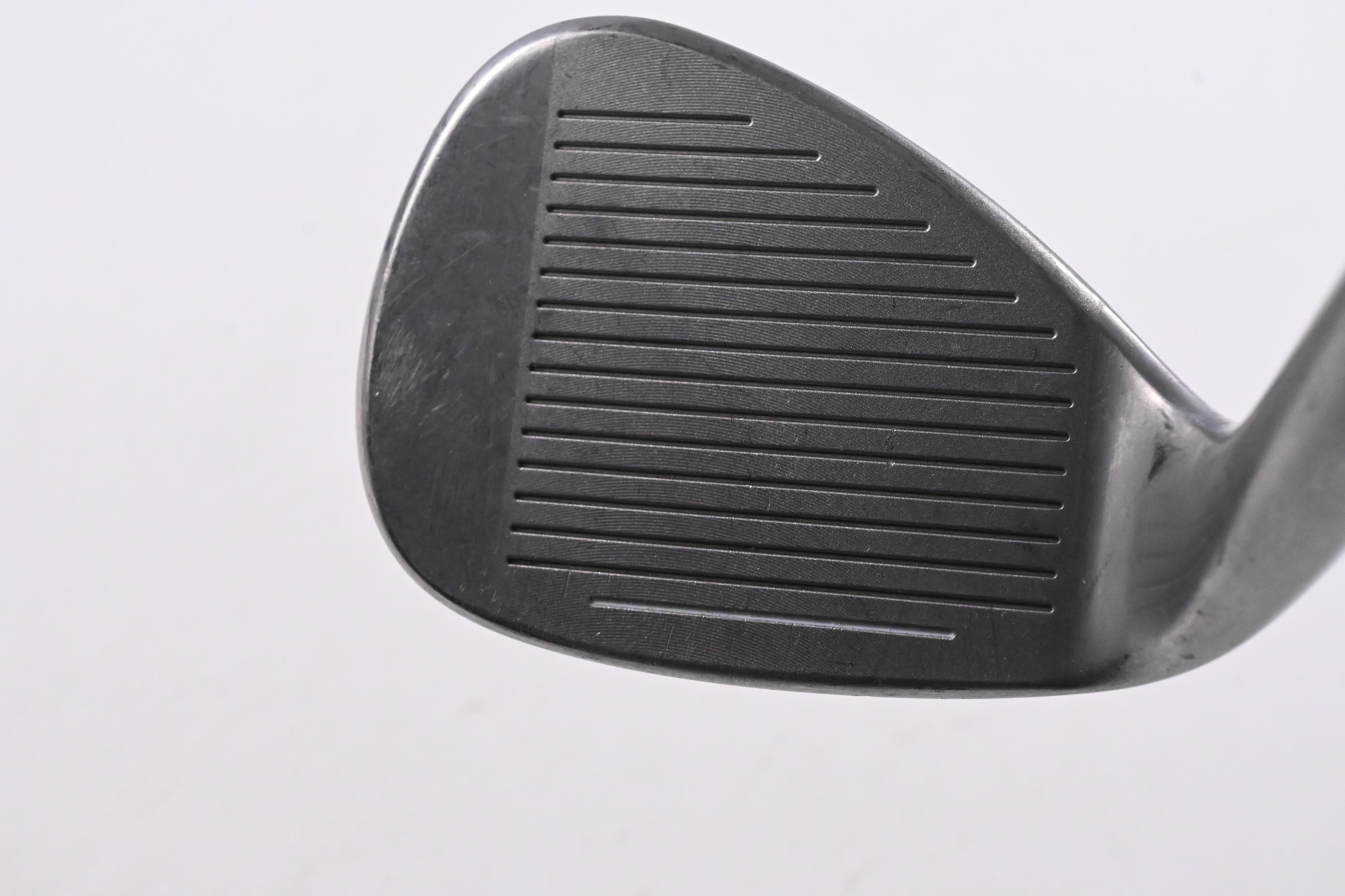 Cobra Aerojet Sand Wedge / 54 Degree / Regular Flex KBS PGI 75 Shaft