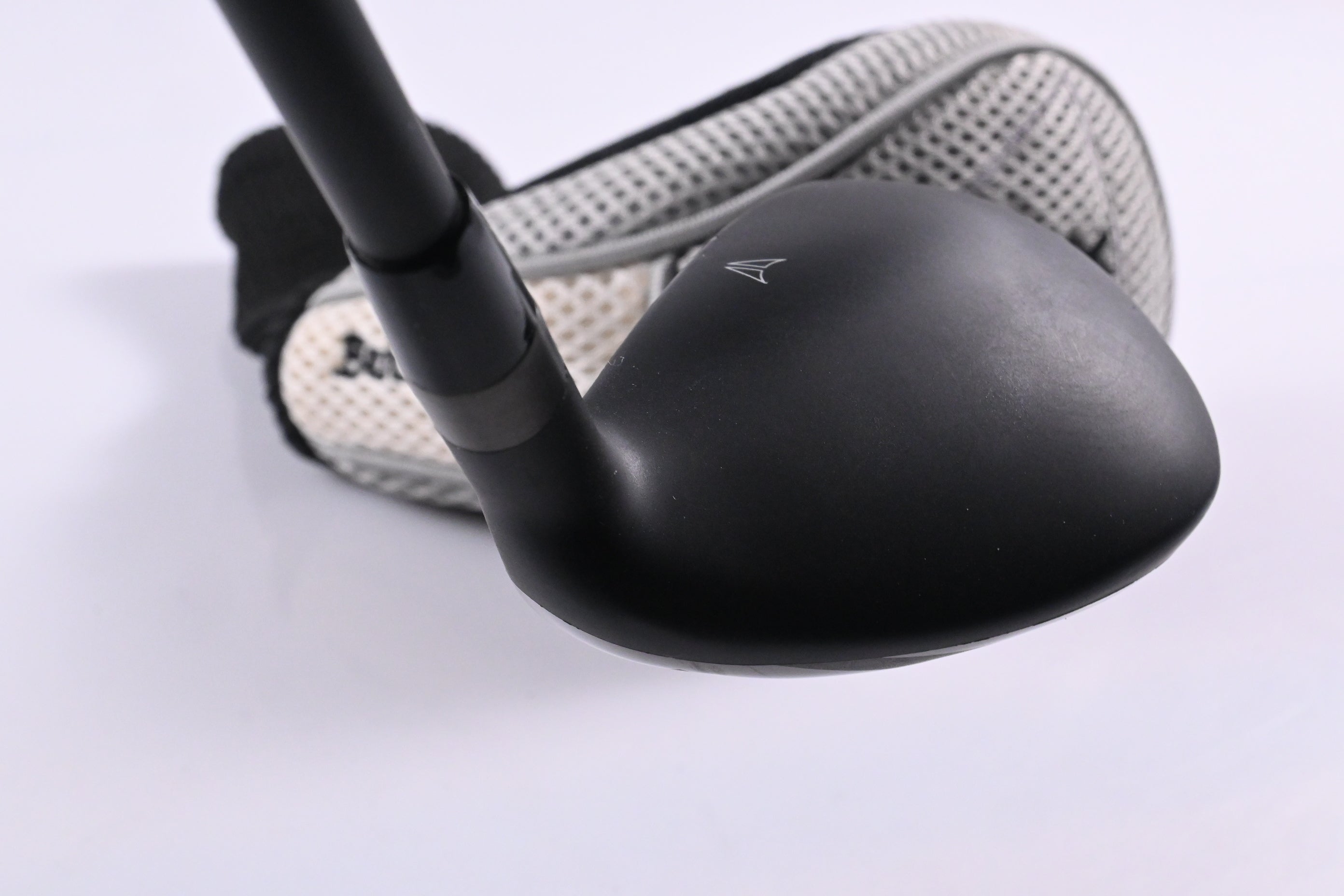 Ben Sayers XF Pro #3 Hybrid / 20 Degree / Regular Flex Ben Sayers FX Pro Shaft