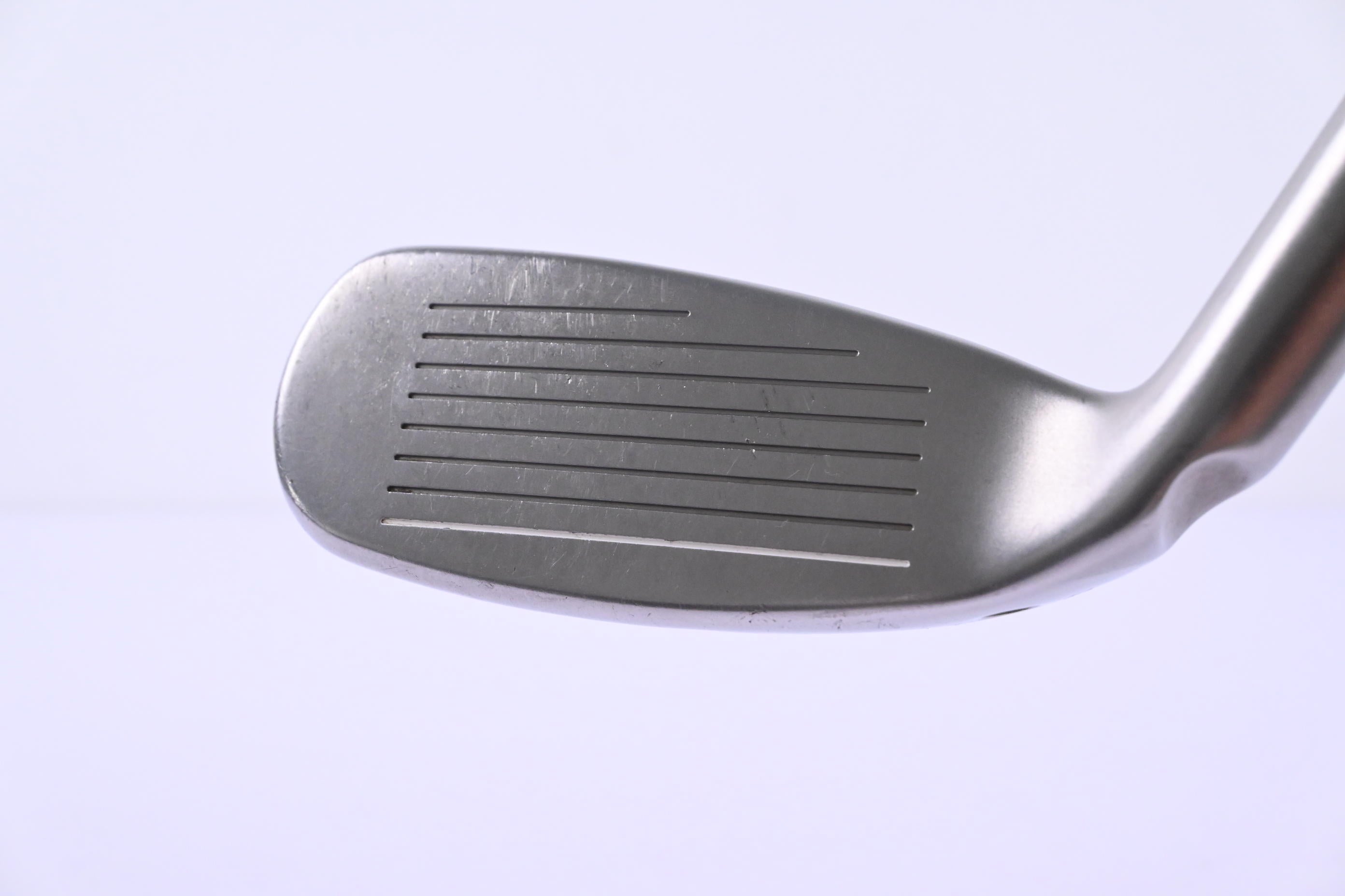 Ping G20 #4 Hybrid / 23 Degree / Regular Flex Ping TFC 169H Shaft