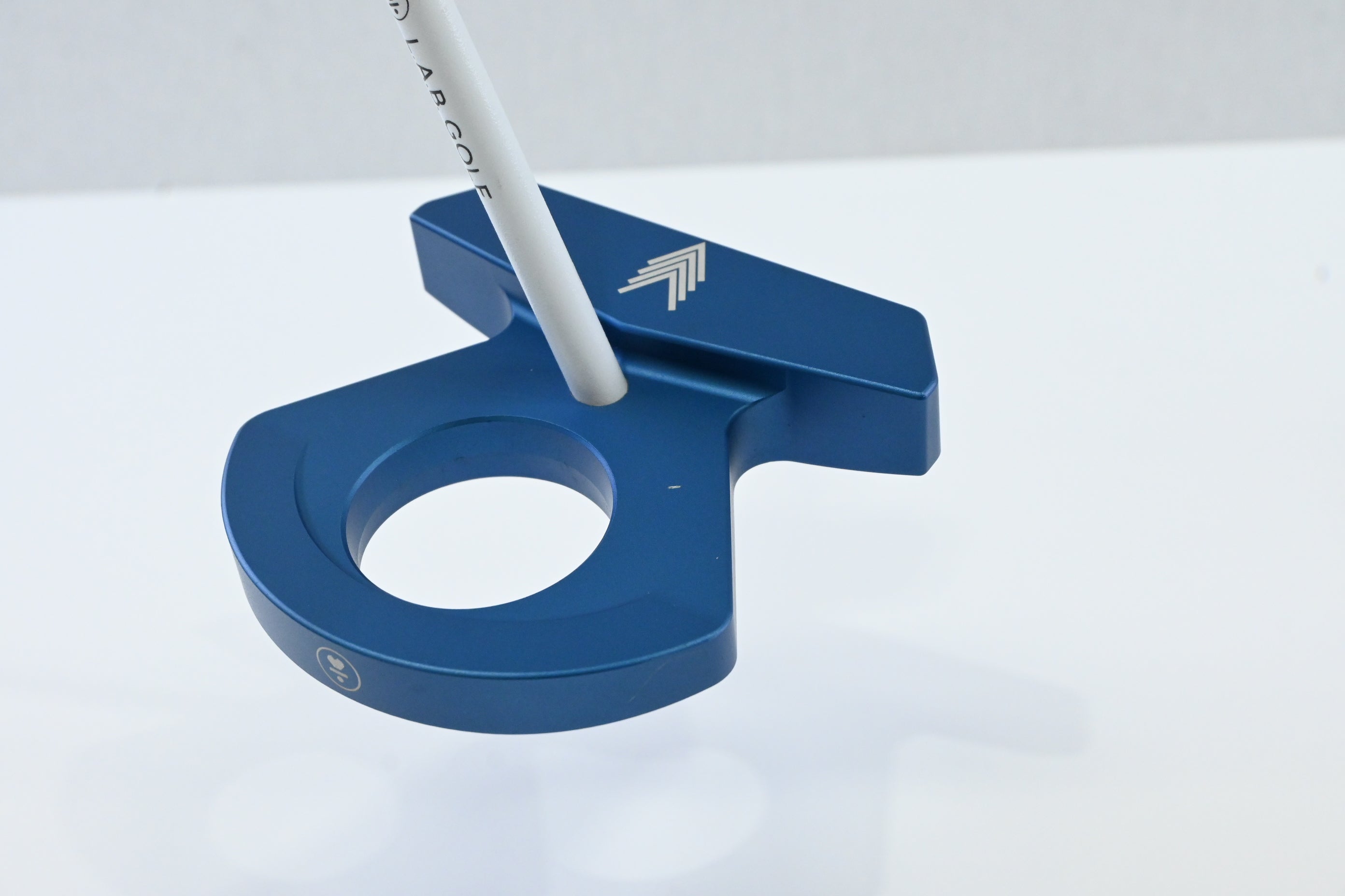 L.A.B Golf Directed Force 3 Putter / 33 Inch