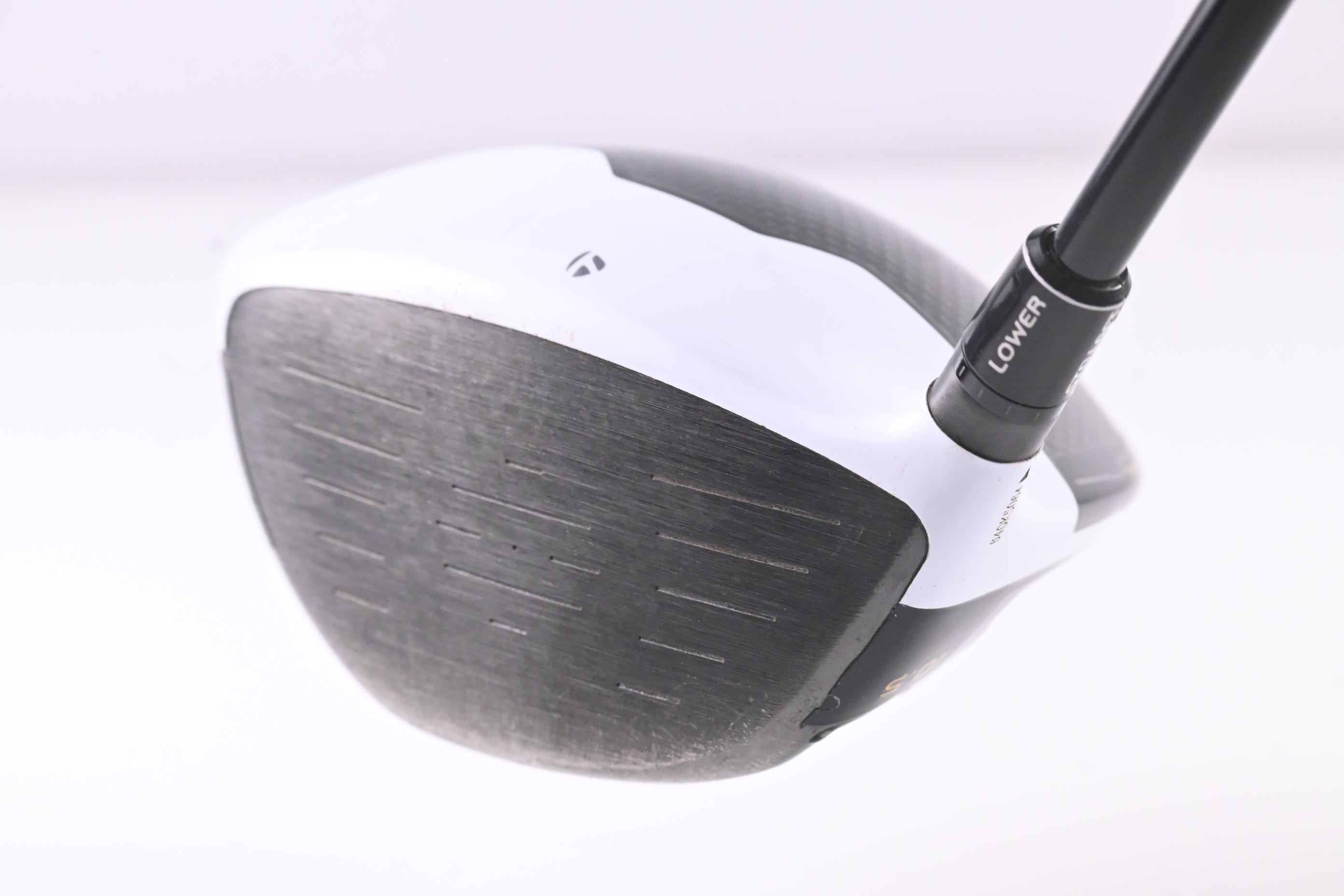 Taylormade M2 2016 Driver / 10.5 Degree / Regular Flex Fujikura Pro 50 Shaft