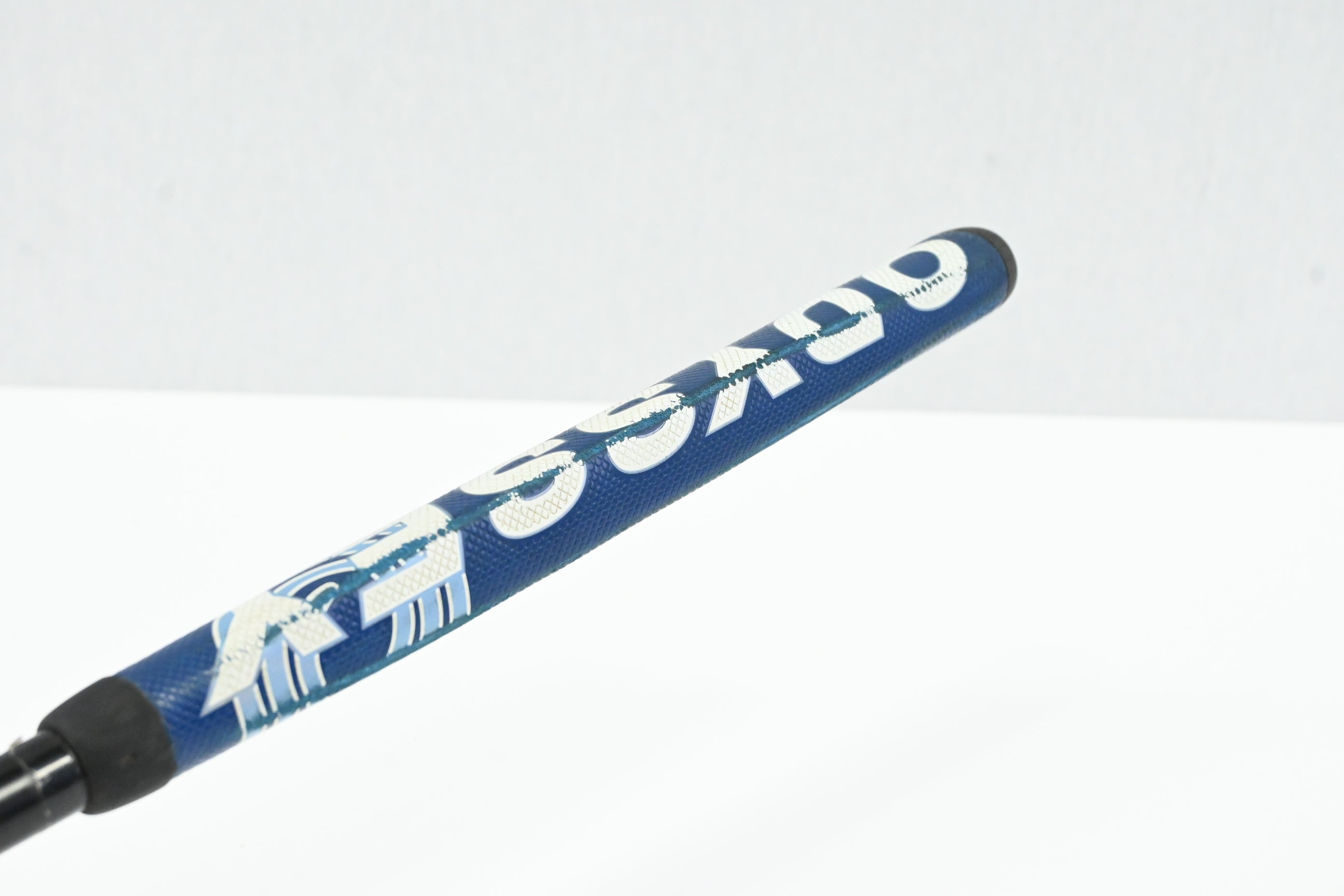 Odyssey Stroke Lab Seven Putter / 33 Inch