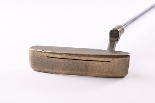 Ping Karsten Anser Putter / 36 Inch