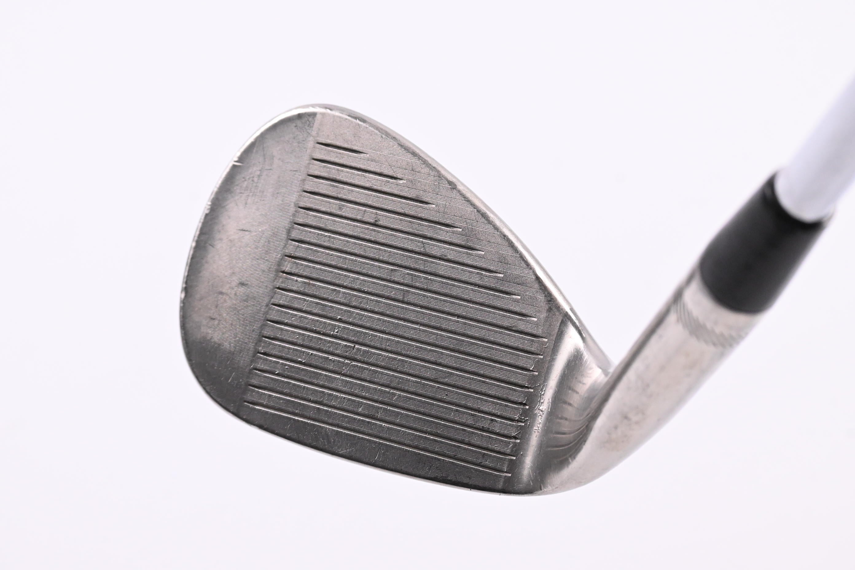 Titleist Vokey SM7 Sand Wedge / 54 Degree / Wedge Flex Vokey SM7 Shaft