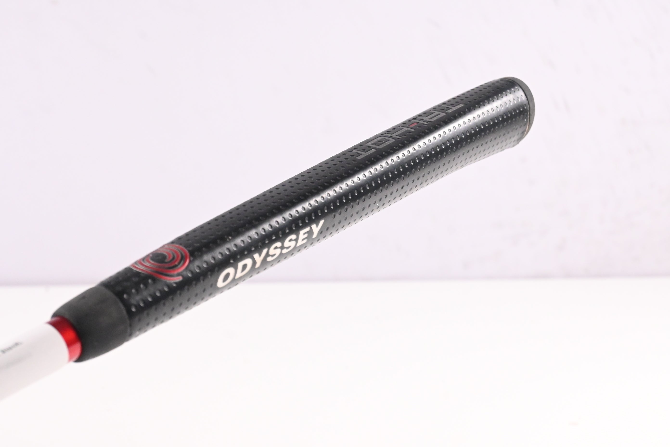 Odyssey Tri-Hot 5K Three Putter / 34 Inch