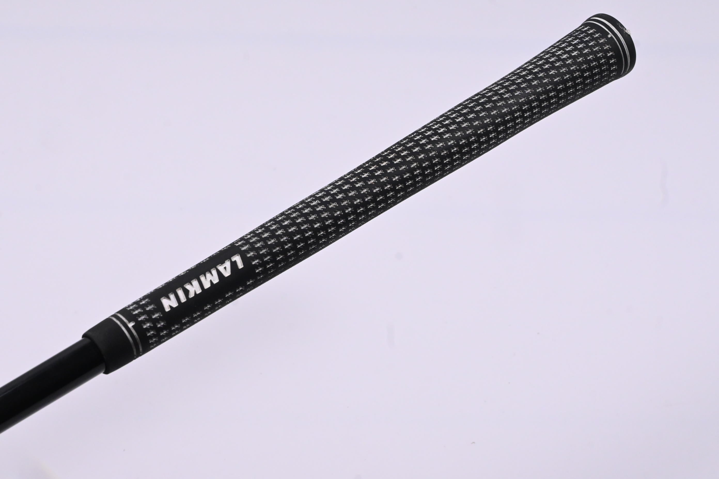 Mizuno T24 Lob Wedge / 58 Degree / Wedge Flex UST Recoil Shaft