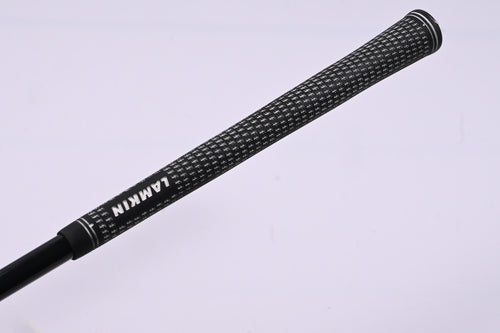 Mizuno T24 Lob Wedge / 58 Degree / Wedge Flex UST Recoil Shaft