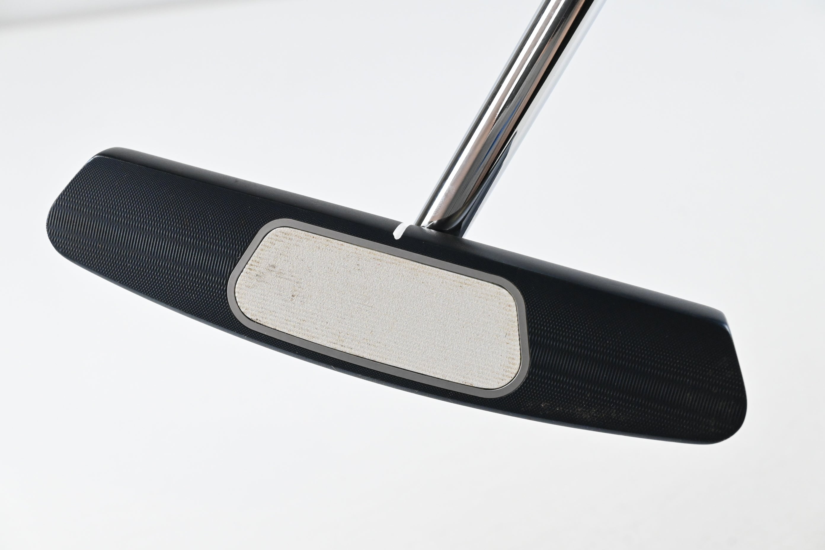 Odyssey Ai-One Square 2 Square DW Putter / 34 Inch