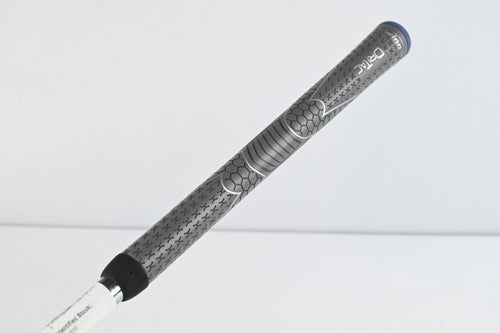 Cleveland RTZ Gap Wedge / 50 Degree / Wedge Flex KBS HI-REV 2.0 115 Shaft
