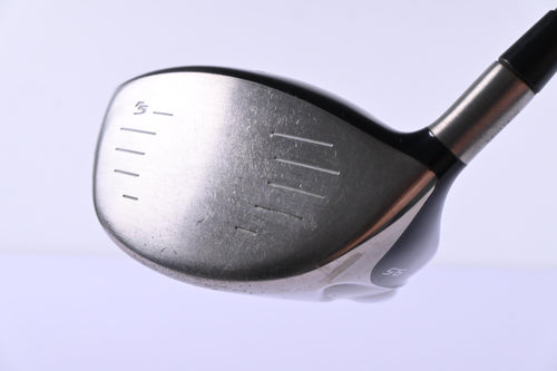 Taylormade R5 Dual Driver / 9.5 Degree / Regular Flex Grafalloy Pro Custom Shaft