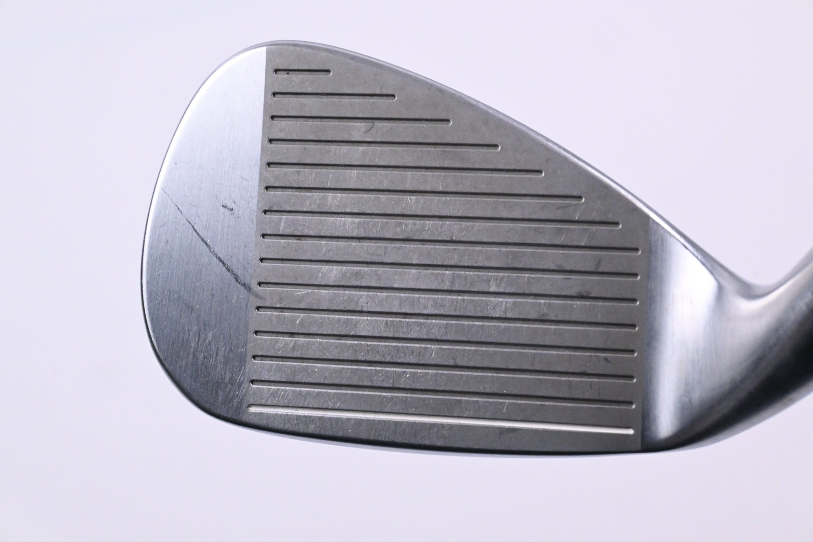 PXG 0211 Cor2 Gap Wedge / 50 Degree / Regular Flex Elevate MPH 95 Shaft