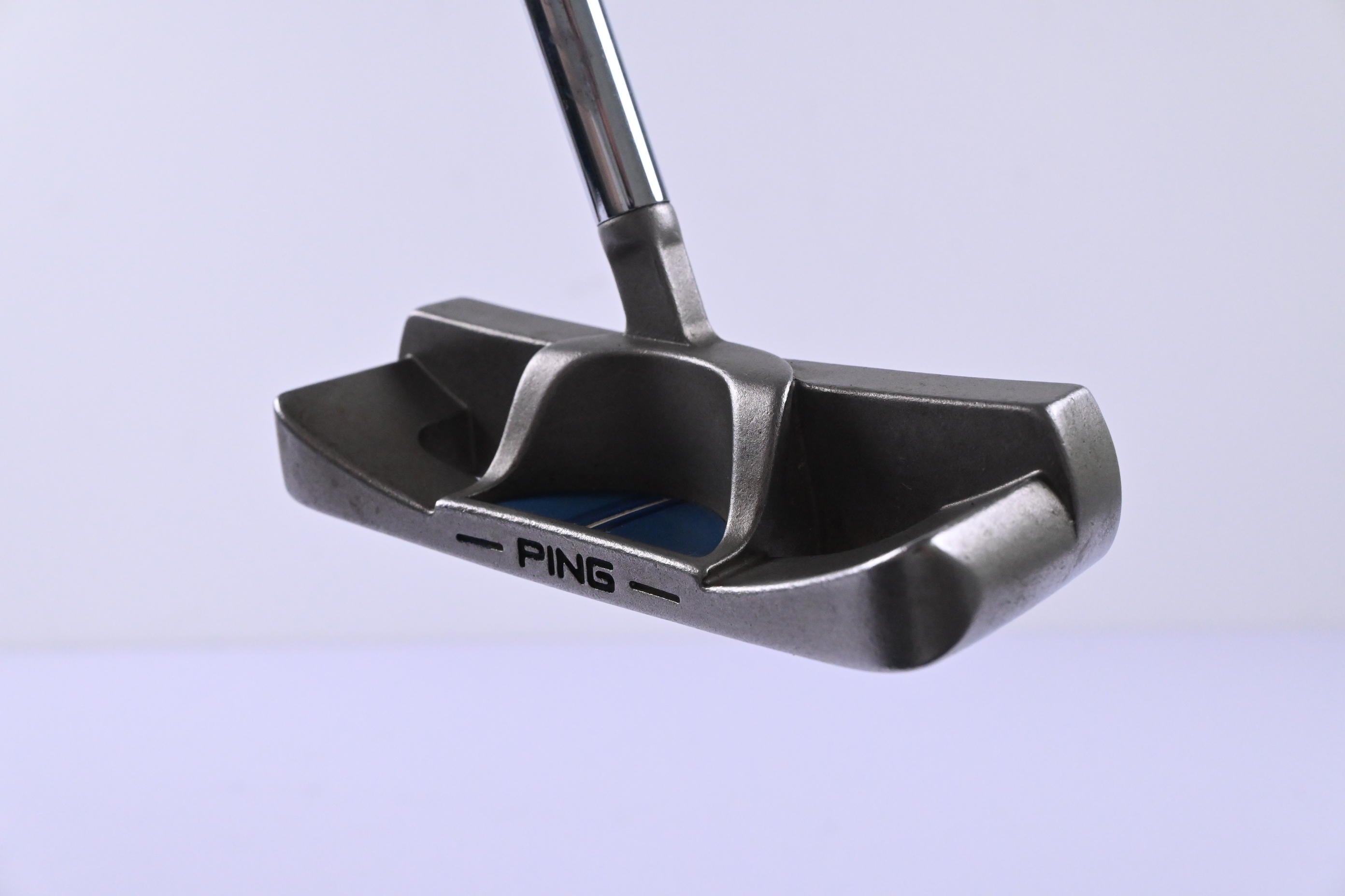 Ping G5i Mini C Putter / 34 Inch