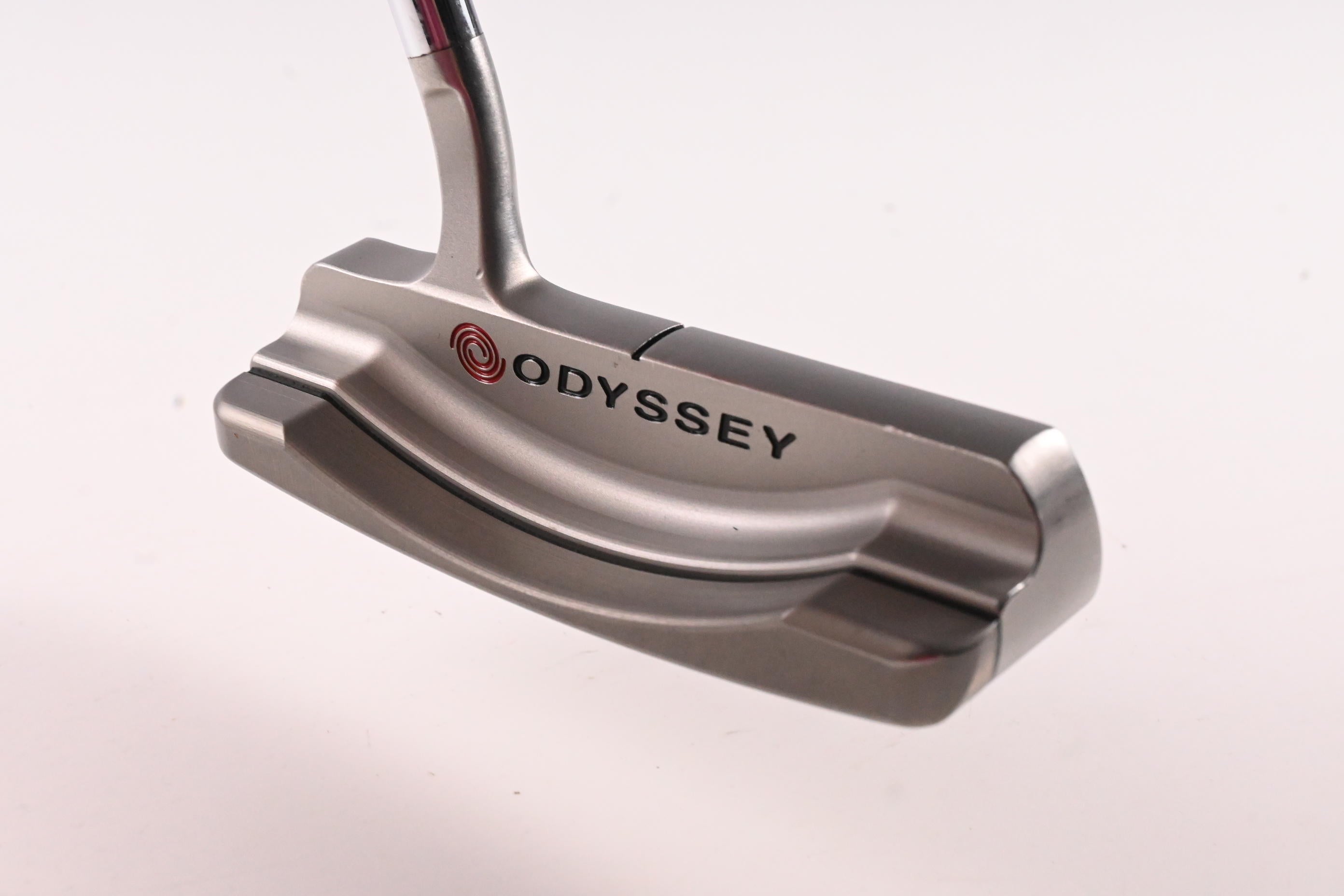 Odyssey Triforce 2 Putter / 35 Inch