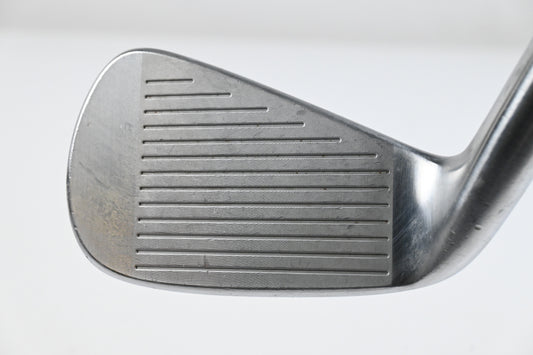 Taylormade P.7CB #5 Iron / 26 Degree / X-Flex Project X LZ 125 Shaft