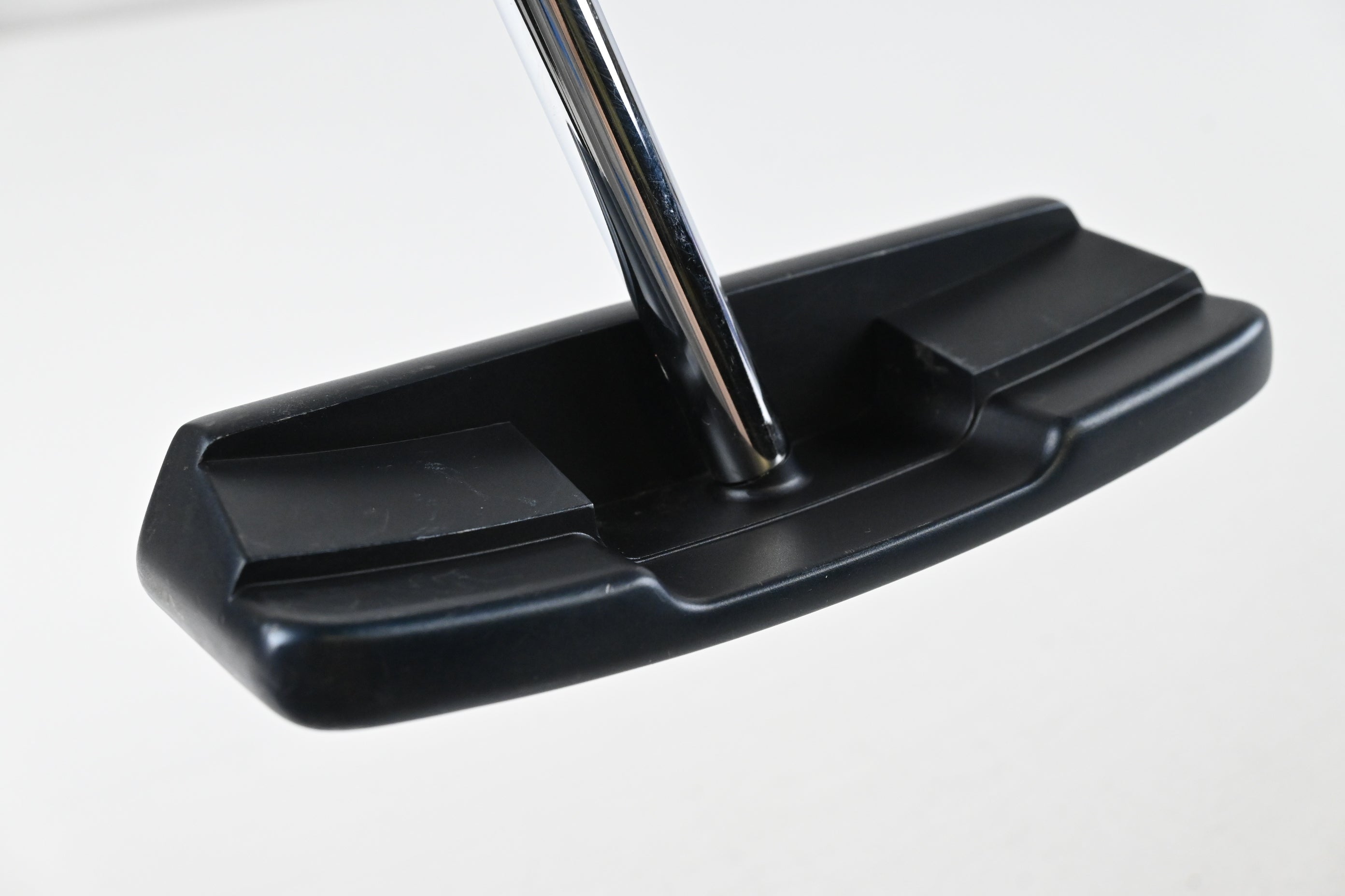 Odyssey Ai-One Square 2 Square DW Putter / 34 Inch