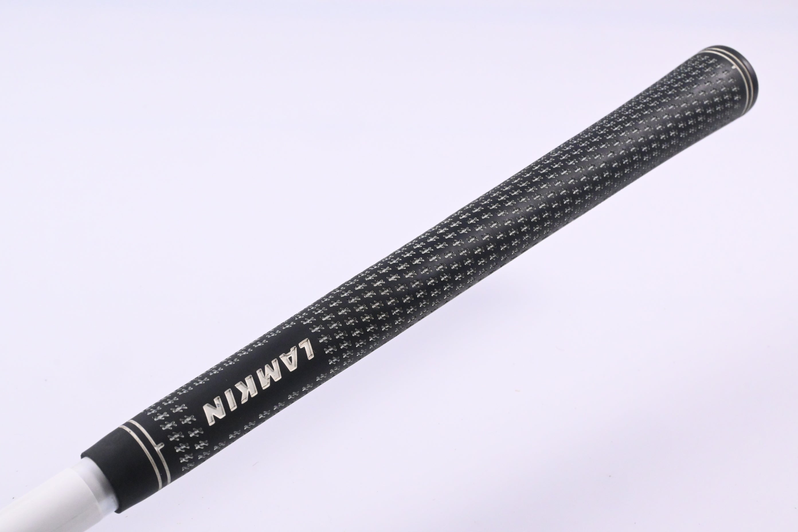 Callaway Big Bertha Mini 1.5 Driver / 14 Degree / X-Flex Speeder 665 Shaft