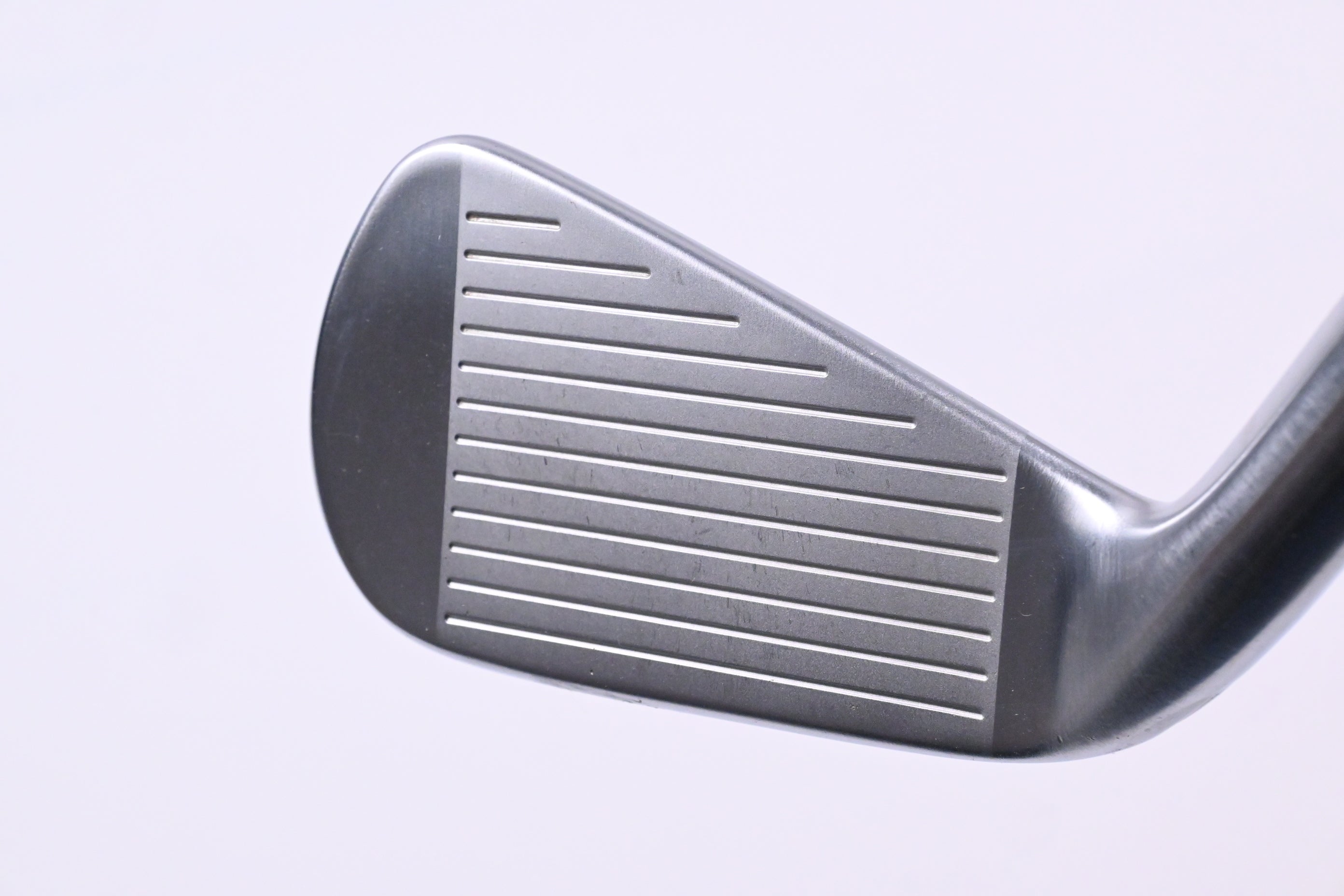 Titleist U500 #3 Iron / 20 Degree / Stiff Flex Project X LZ Shaft