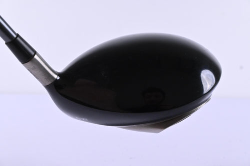Taylormade R5 Dual Driver / 9.5 Degree / Regular Flex Grafalloy Pro Custom Shaft