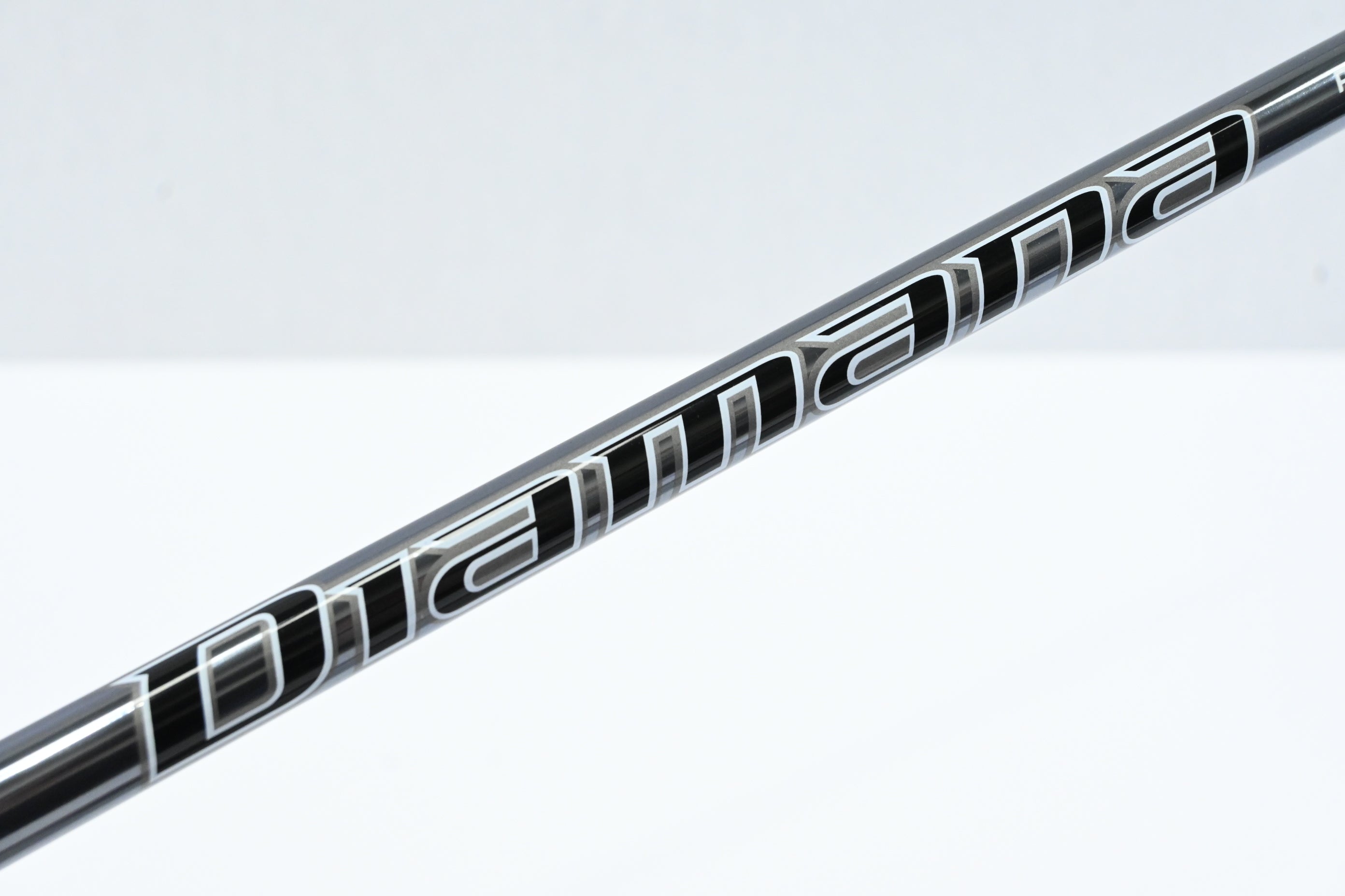 Diamana PD Series 50 Driver Shaft / Regular Flex / Titleist