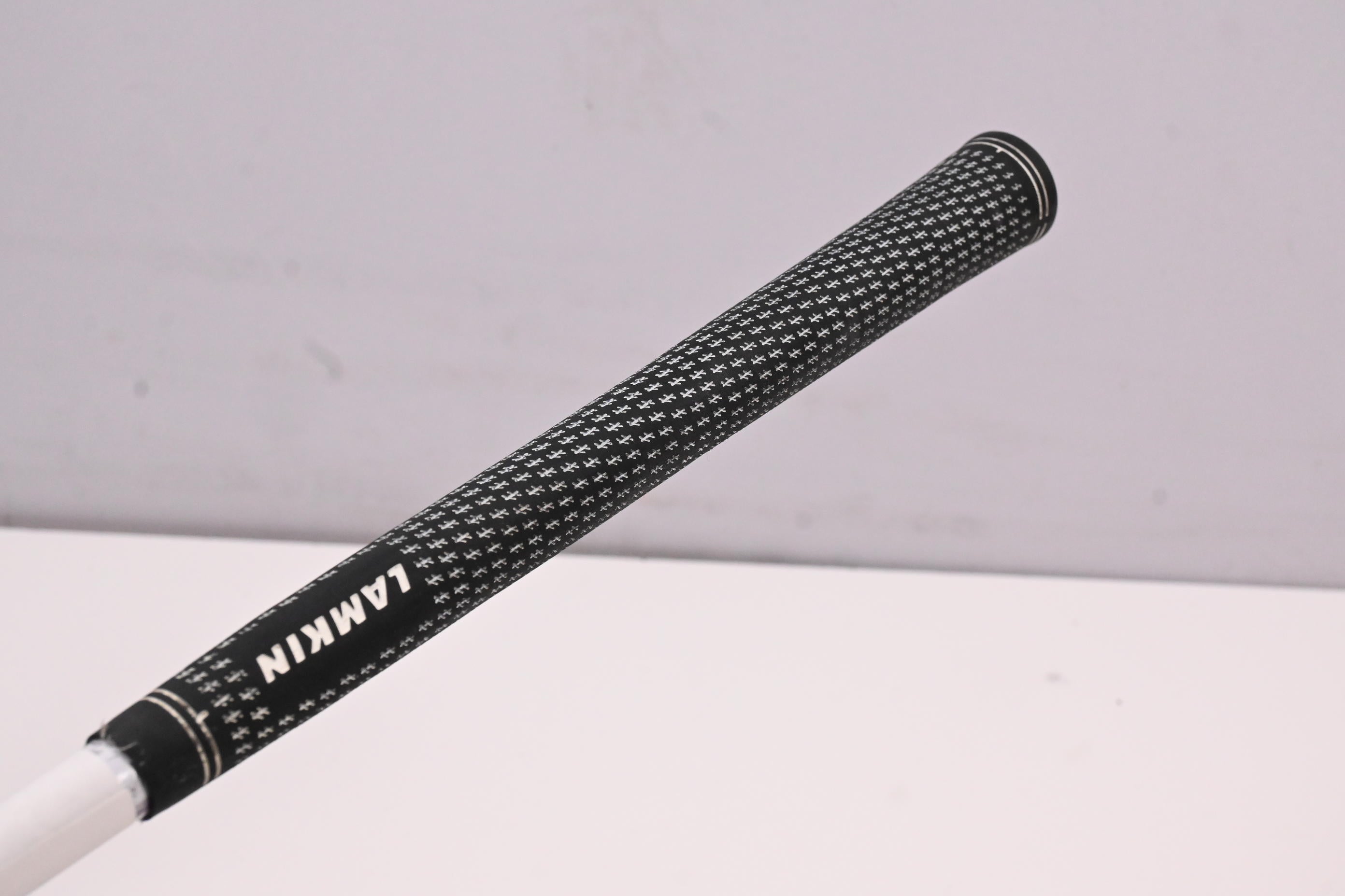 Project X Denali Red 60 #6 Hybrid Shaft / Senior Flex / Mizuno
