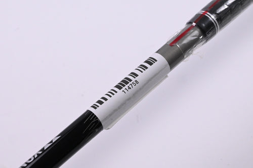 Yonex Ezone Elite 4 #5 Iron / 23 Degree / Regular Flex Yonex EX-E04 Shaft