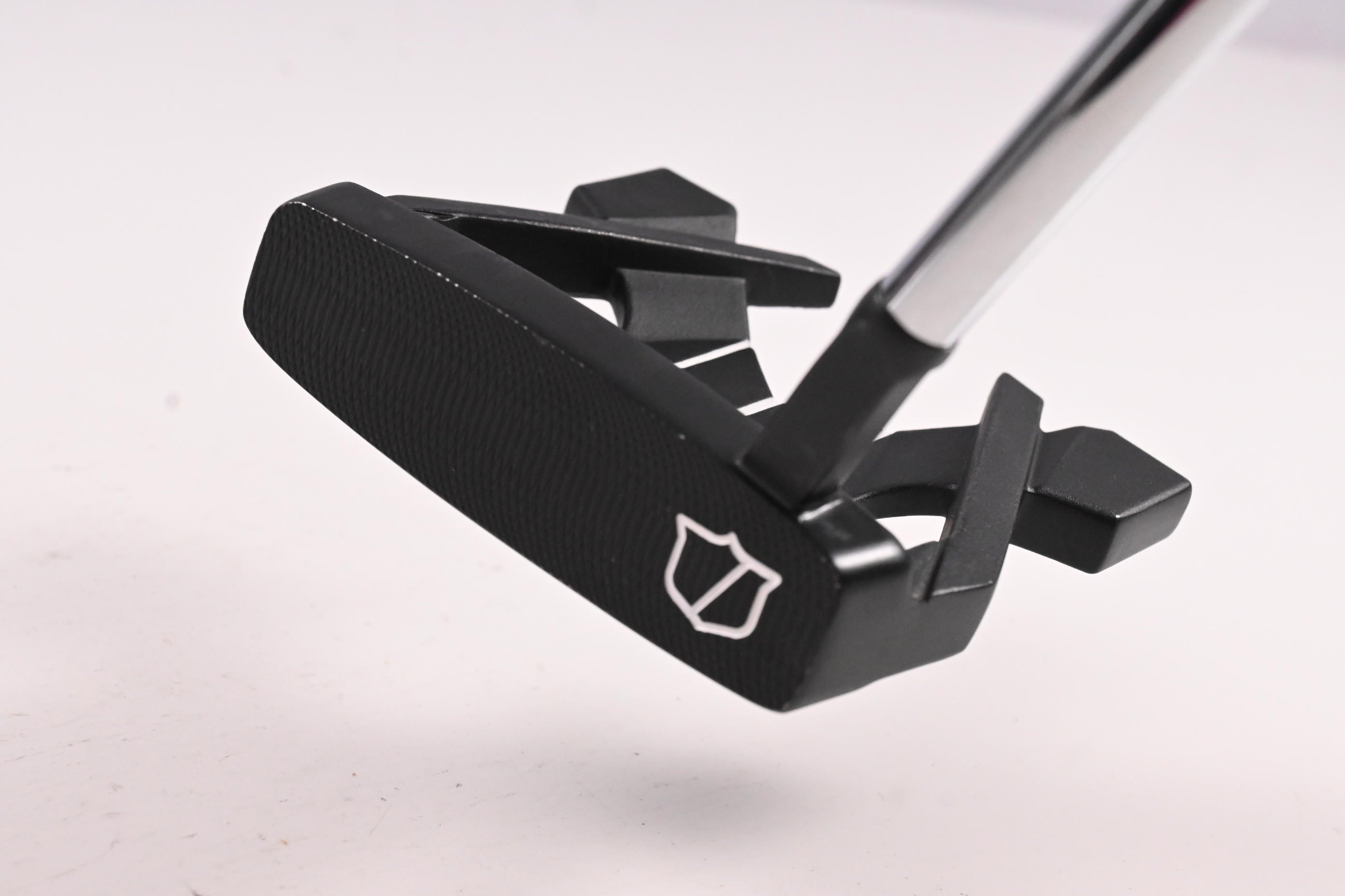 Wilson Infinite Buckingham 2024 Putter / 34 Inch
