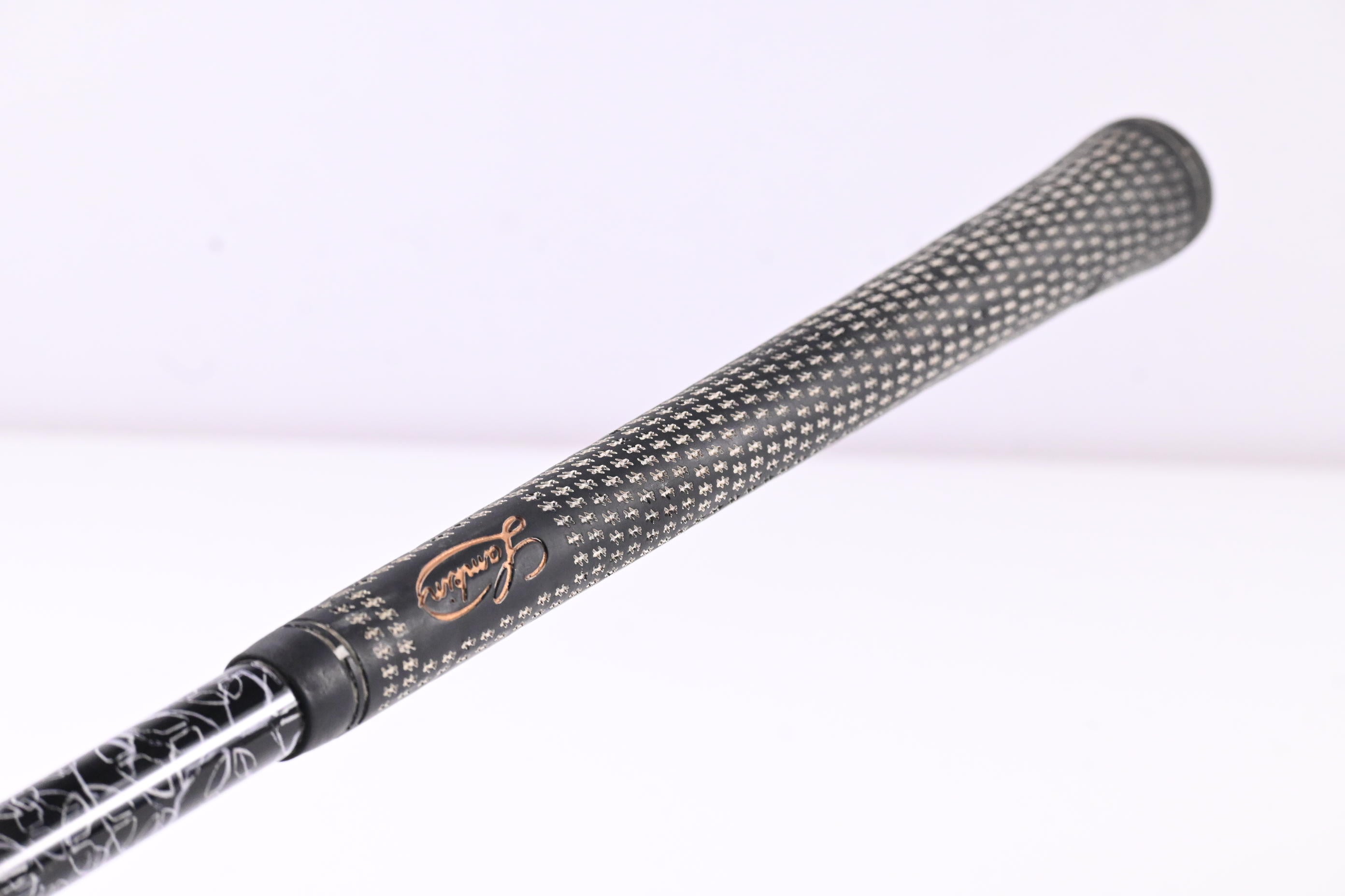 Cobra S2 Driver / 10.5 Degree / Regular Flex Fujikura Max 65 Shaft