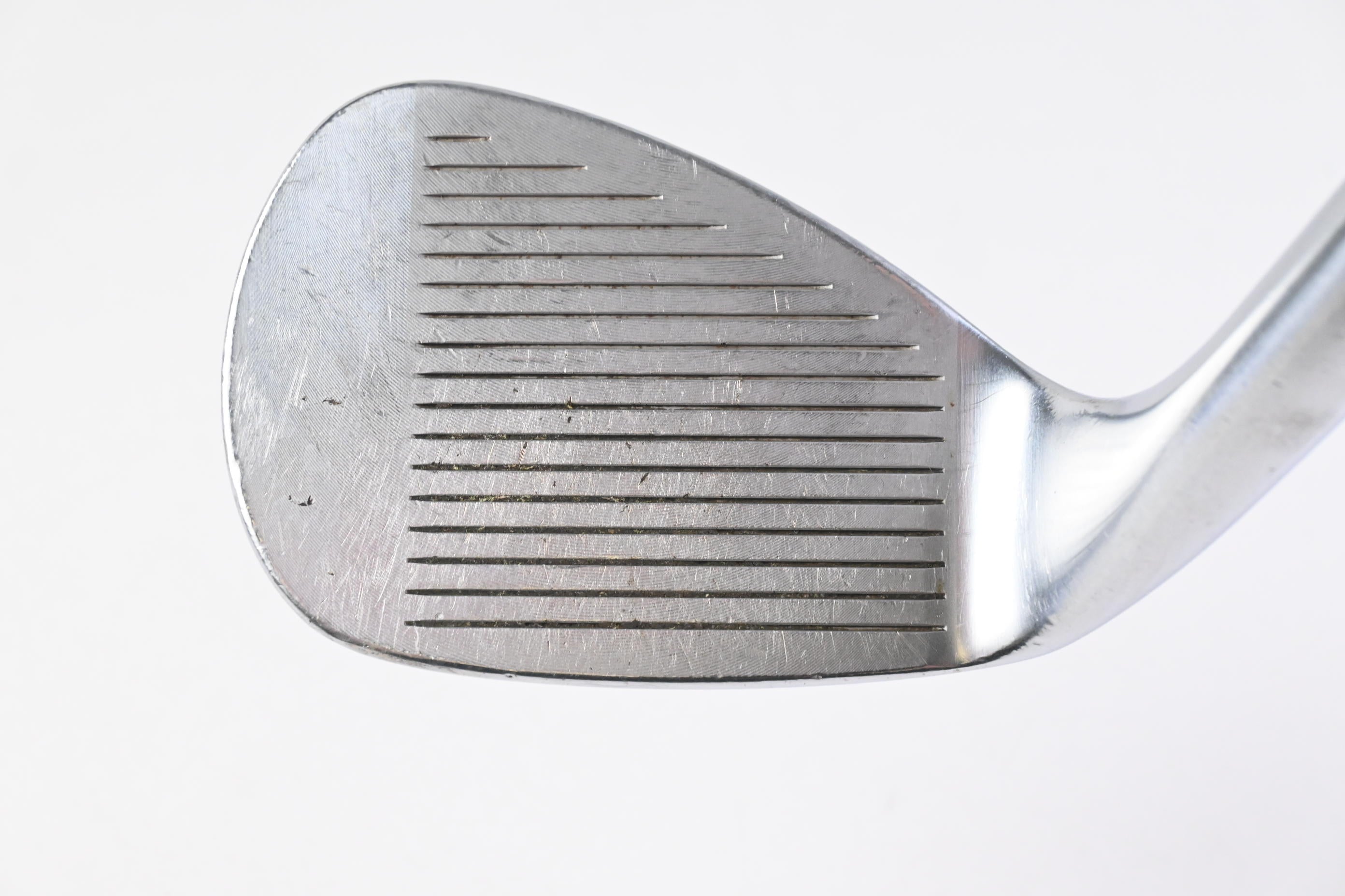 Titleist Vokey SM5 Sand Wedge / 56 Degree / Wedge Flex Vokey Design SM5 Shaft