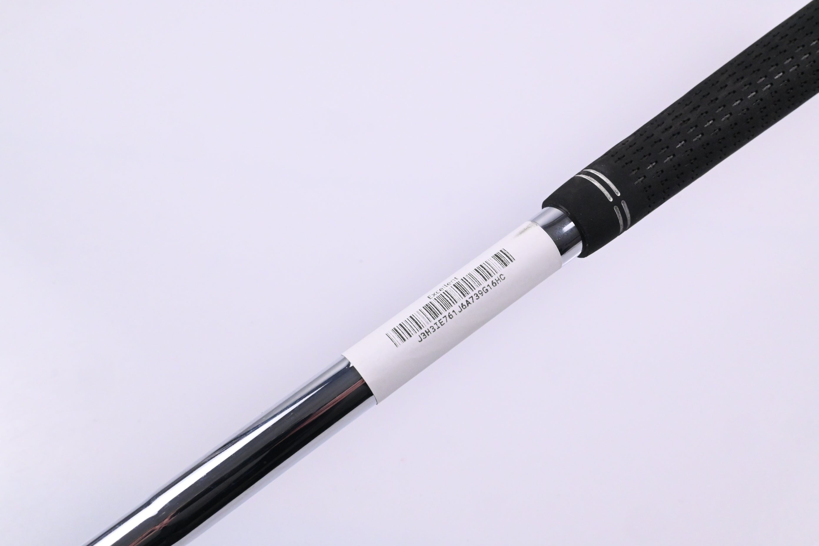 Vice VGW01 Sand Wedge / 56 Degree / Regular Flex KBS Tour 120 Shaft