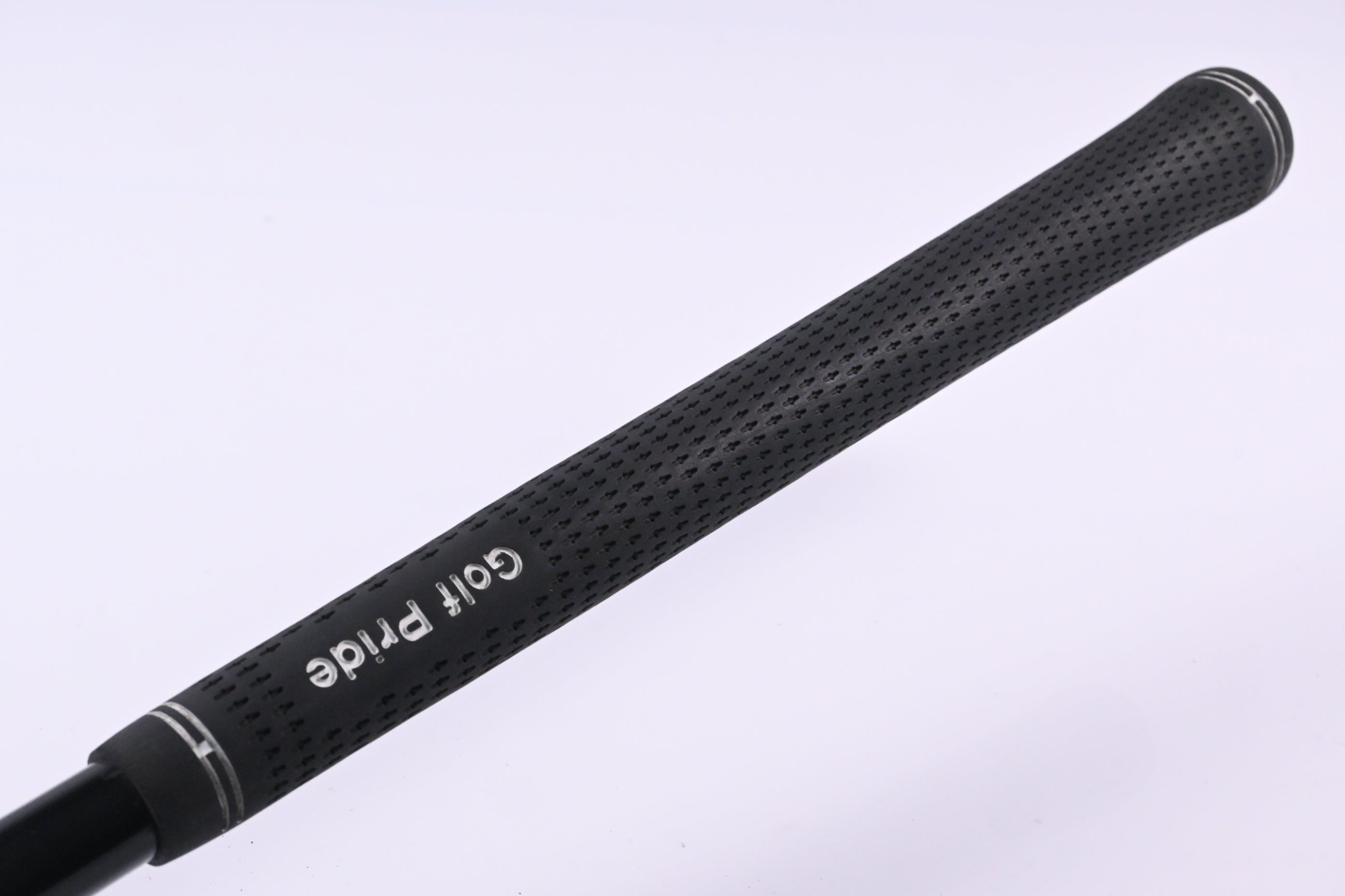 Ping G430 SFT #3 Wood / 16 Degree / Regular Ping Alta CB 65 Shaft