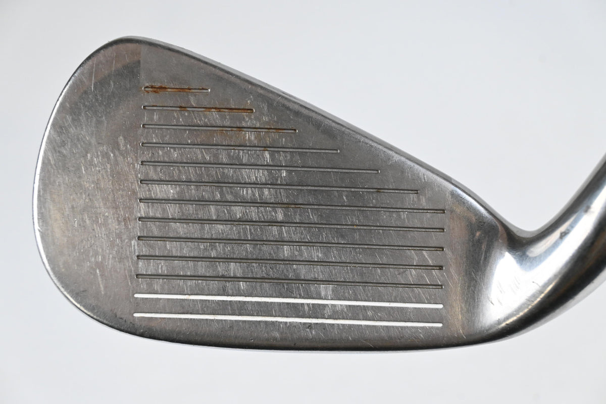 Taylormade Burner Plus #5 Iron / 25 Degree / Regular Flex Burner 85 Shaft