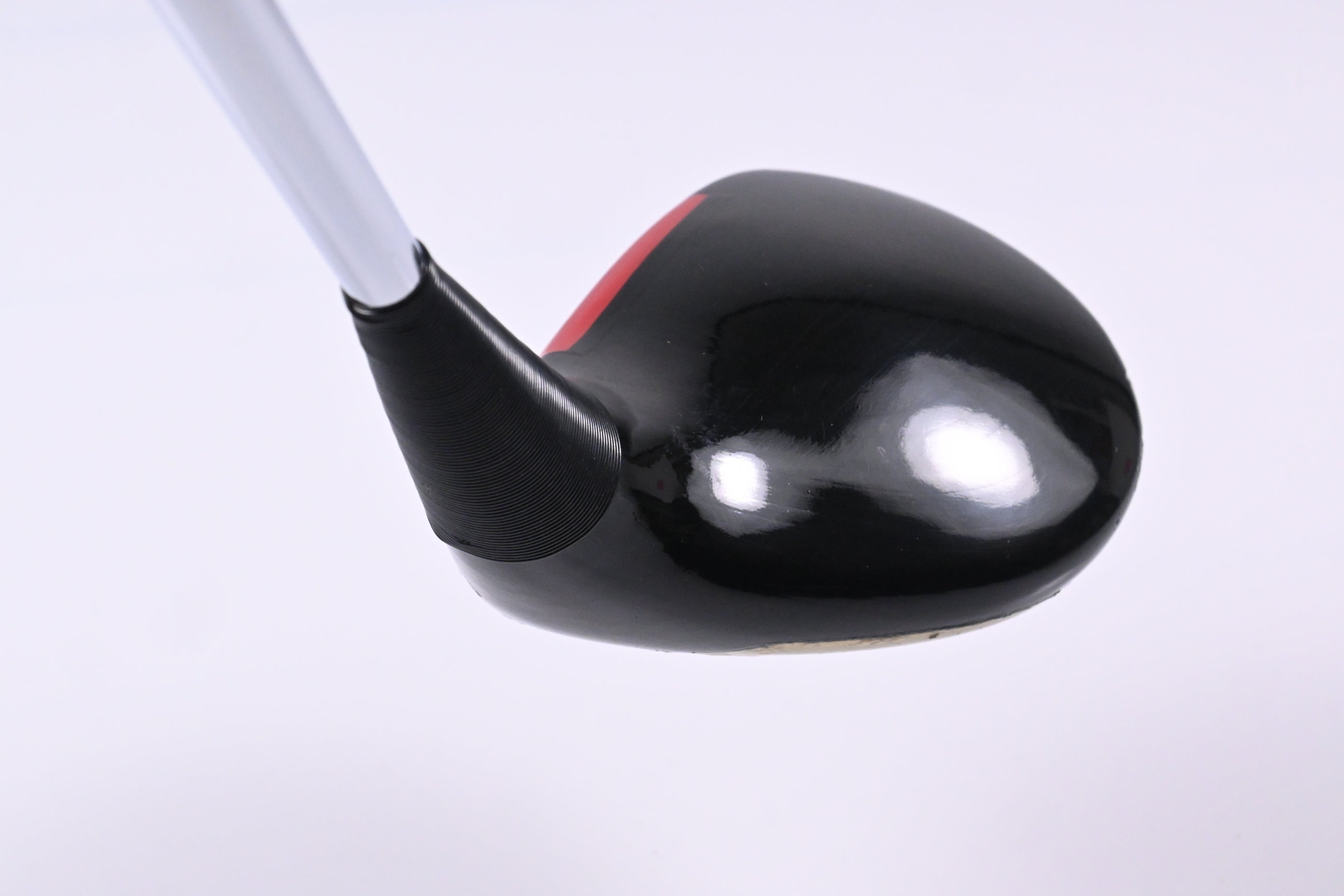 Ping Eye 2 #3 Wood / 15 Degree / Stiff Flex Ping Karsten Steel Shaft