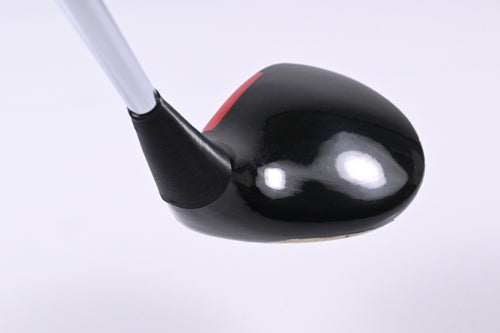 Ping Eye 2 #3 Wood / 15 Degree / Stiff Flex Ping Karsten Steel Shaft