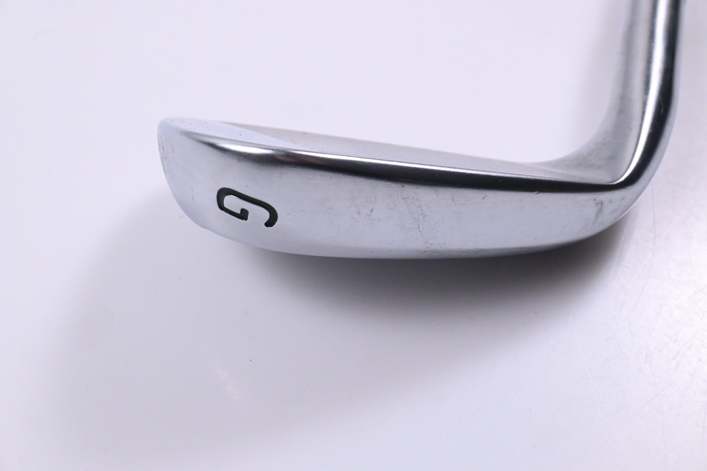 PXG 0211 Cor2 Gap Wedge / 50 Degree / Regular Flex Elevate MPH 95 Shaft